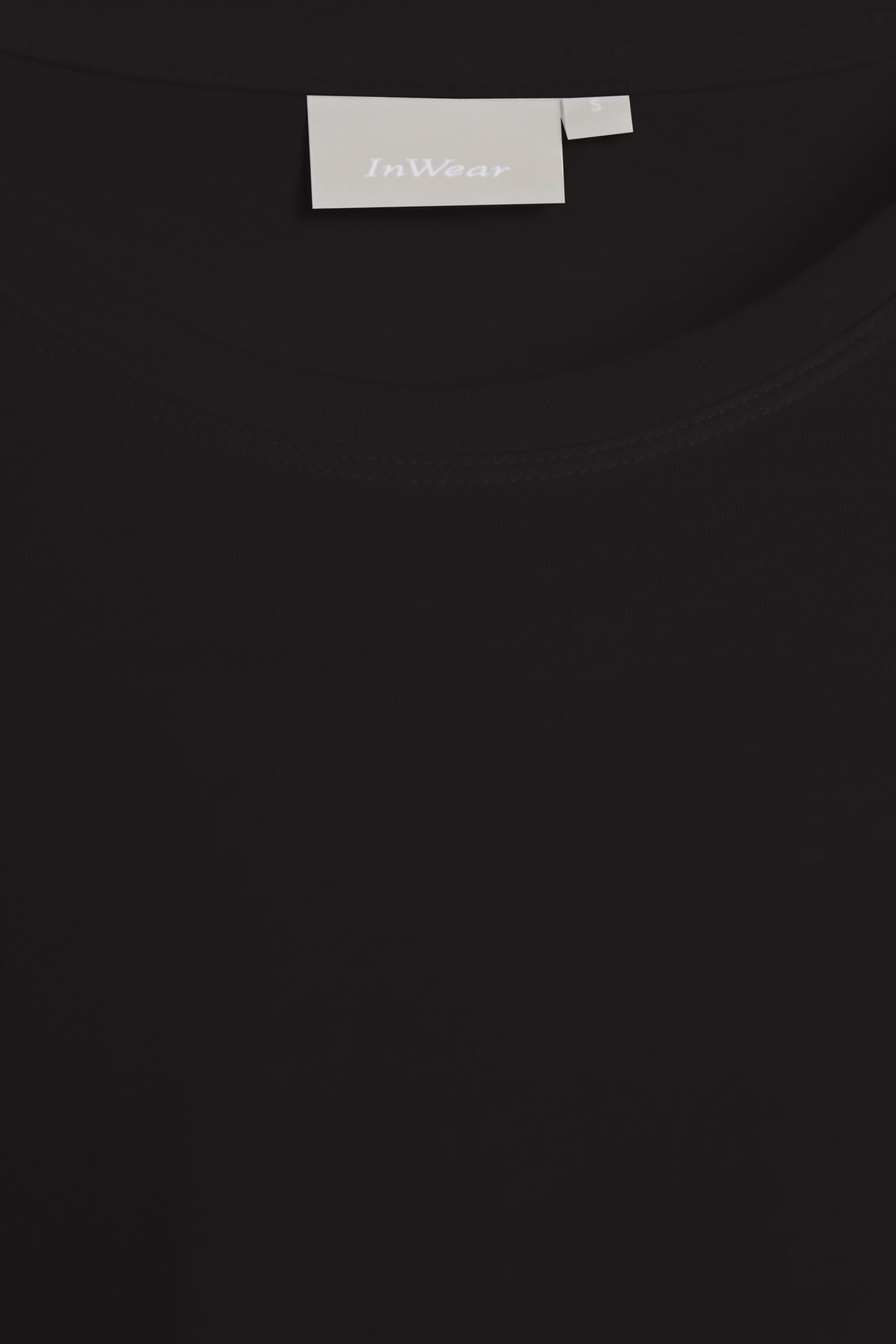 RenaIW T-shirt PACK DETAIL 30100783-10050