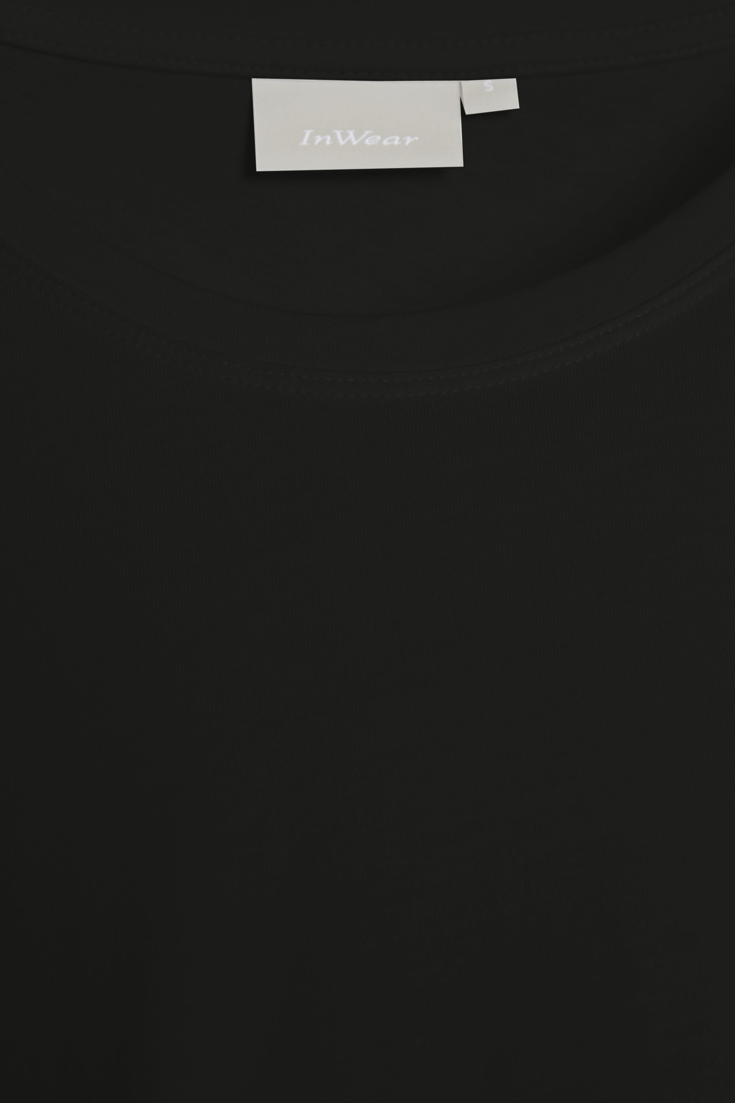 Kurzarm T-Shirt PACK DETAIL 30100783-10050