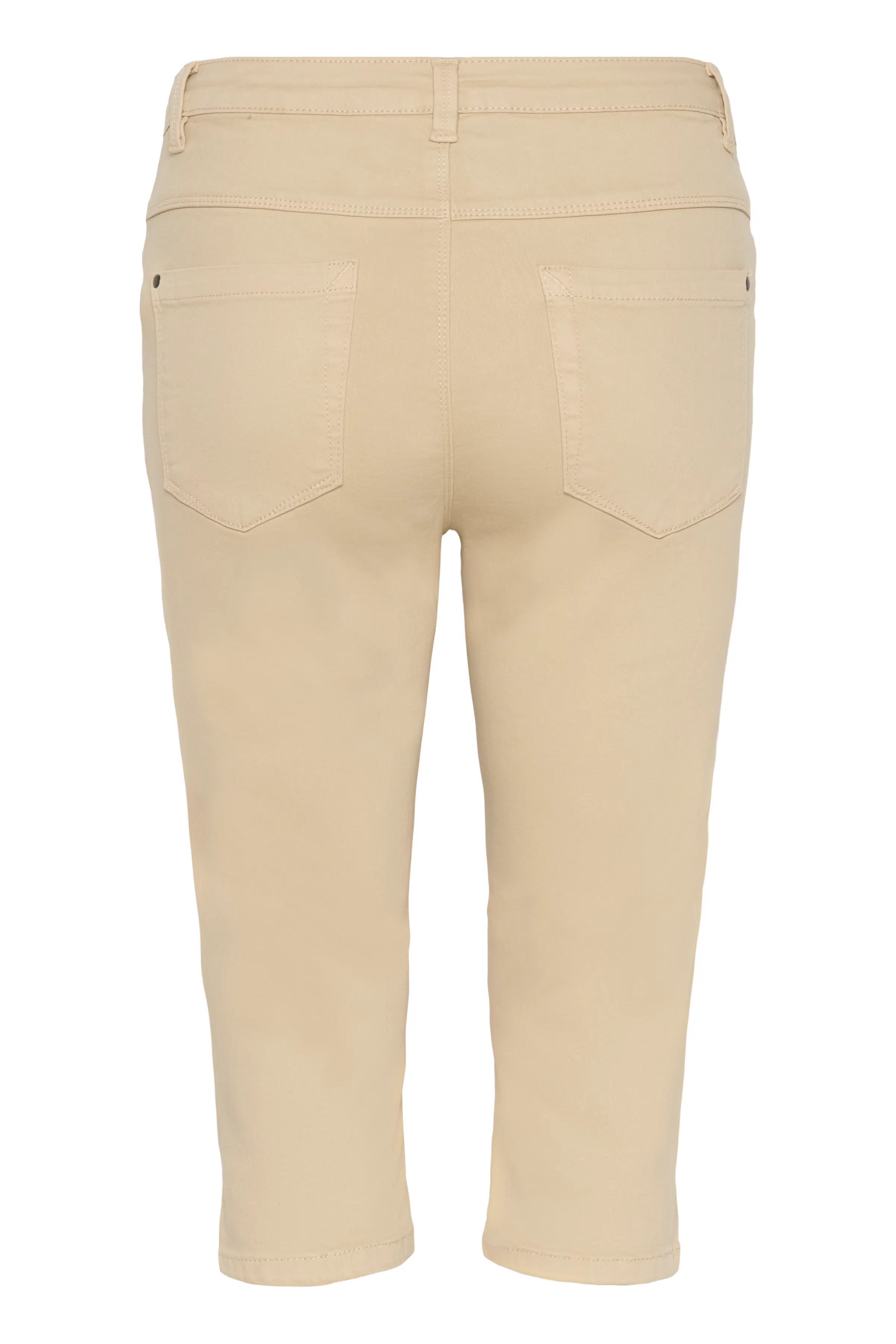 KAZELINA Jeans PACK BACK 10506525-151305