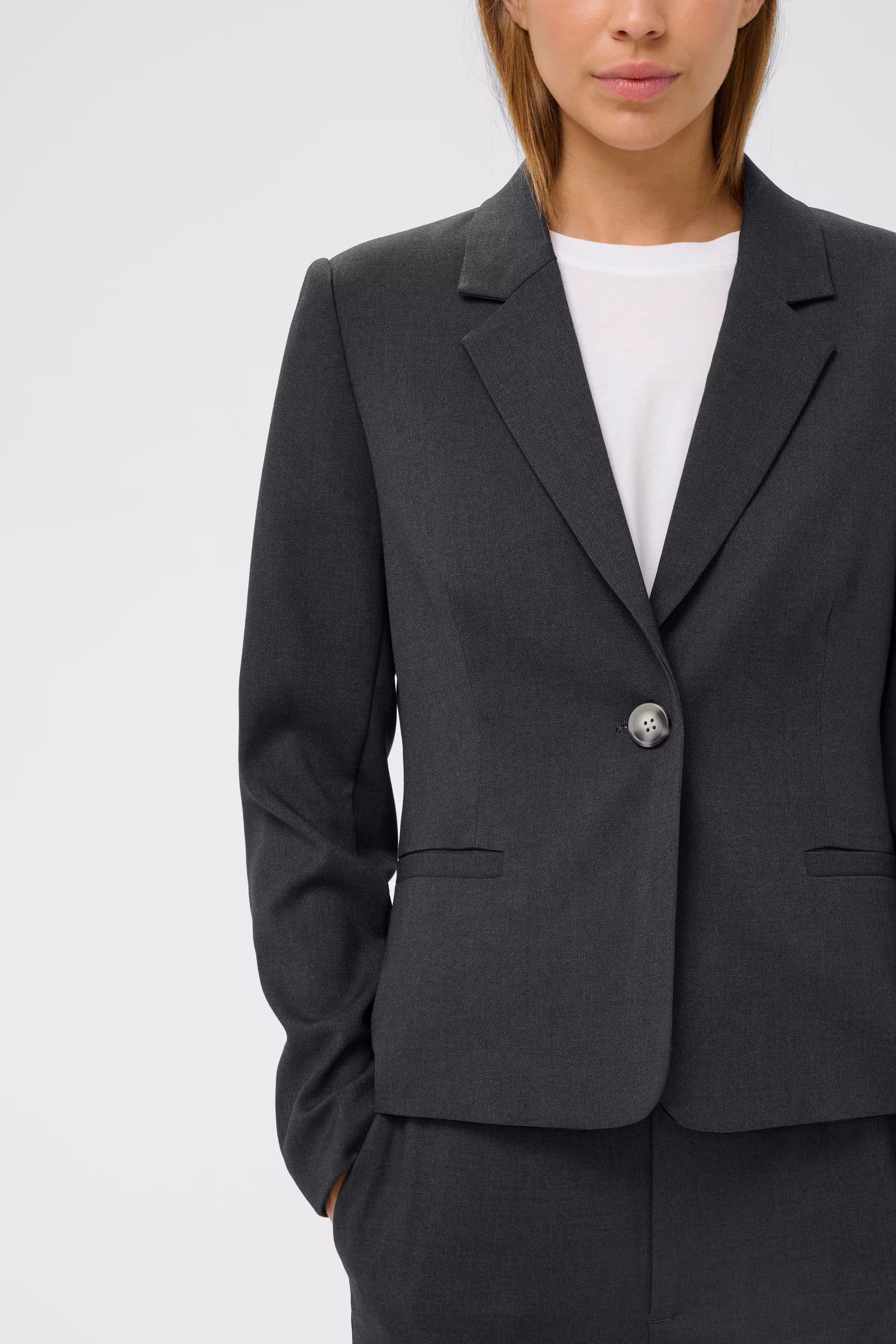 YuktaIW Blazer LOOKBOOK DETAIL 30111236-301744