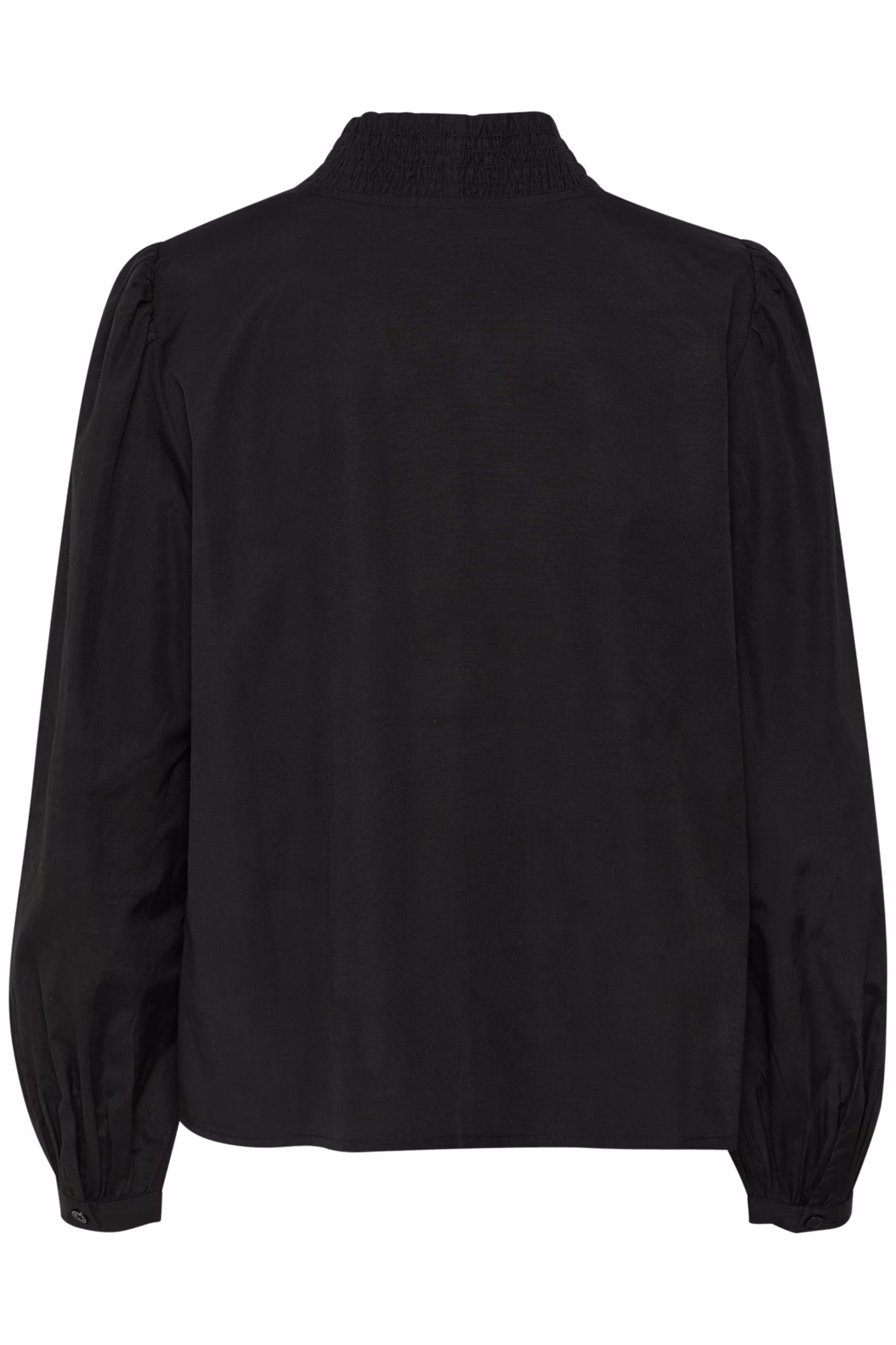 KAmaia Skjorta PACK BACK 10509662-100121