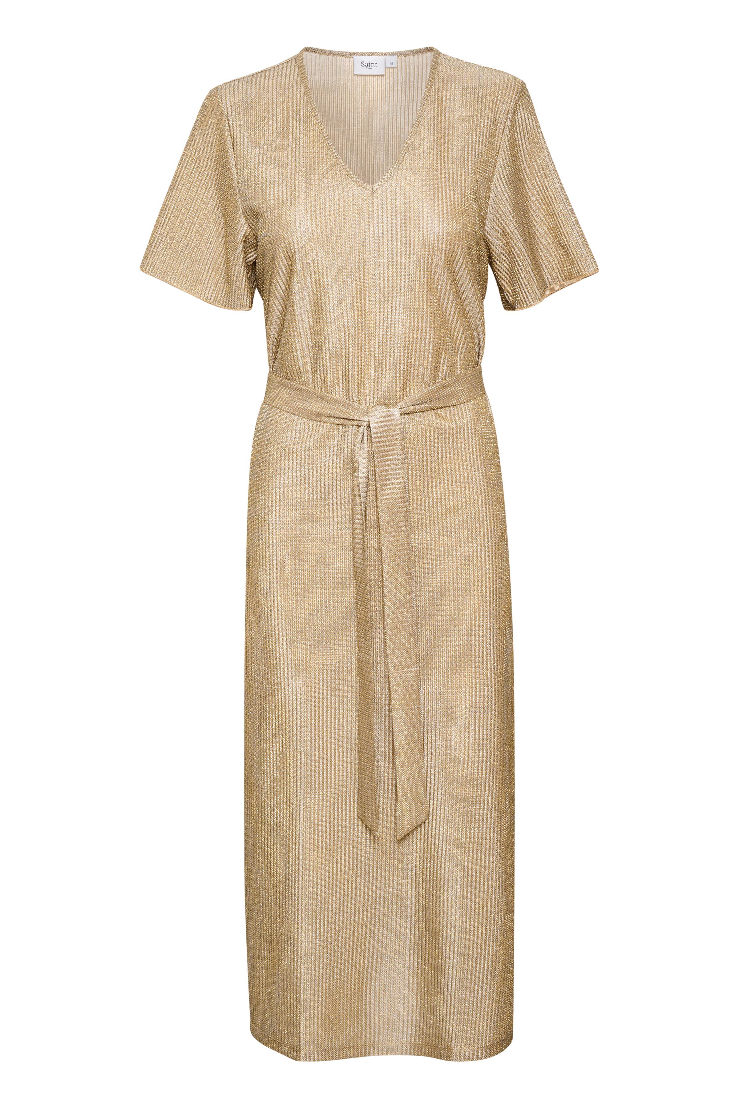 EvySZ Dress PACK FRONT 30513304-141012