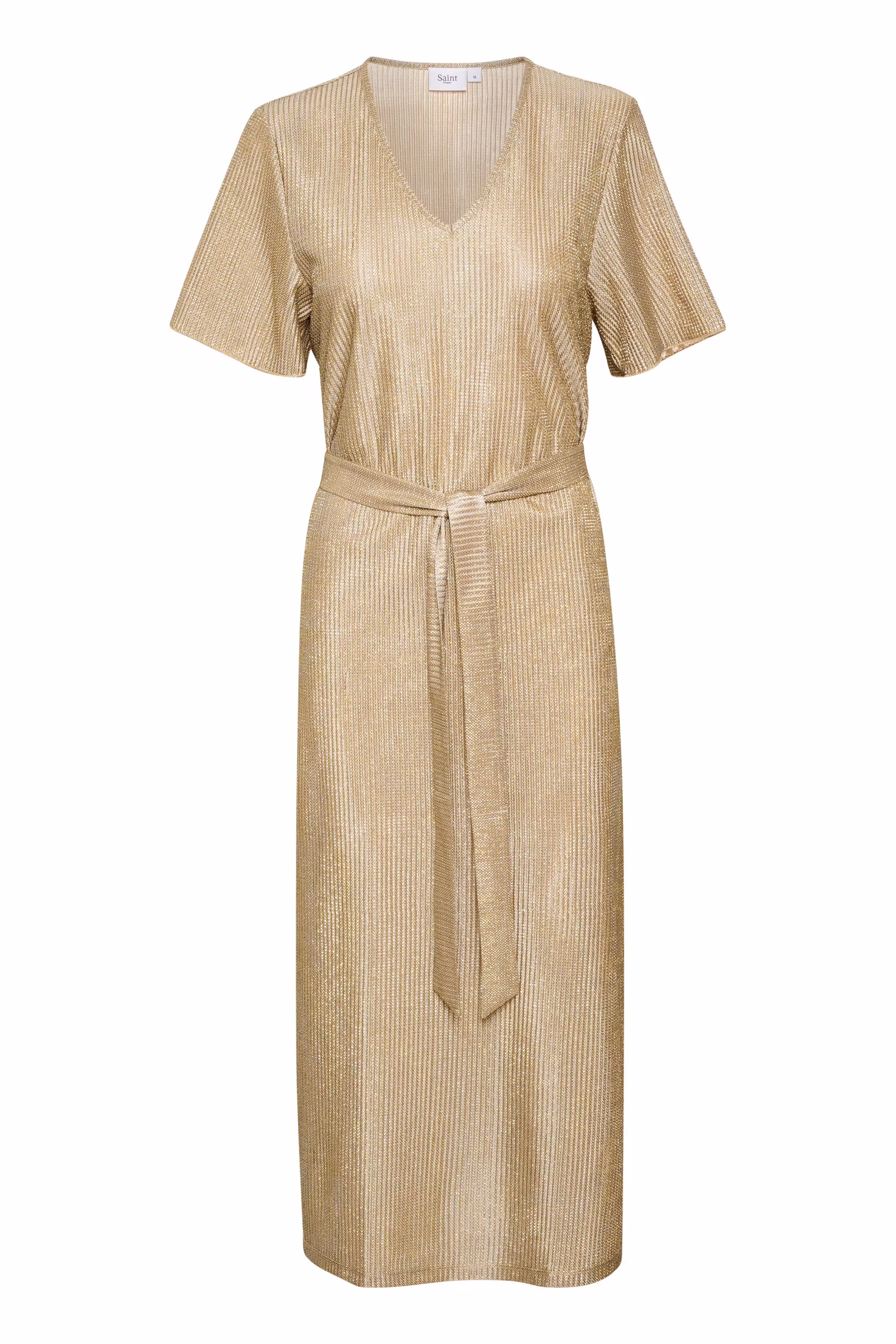 EvySZ Dress PACK FRONT 30513304-141012