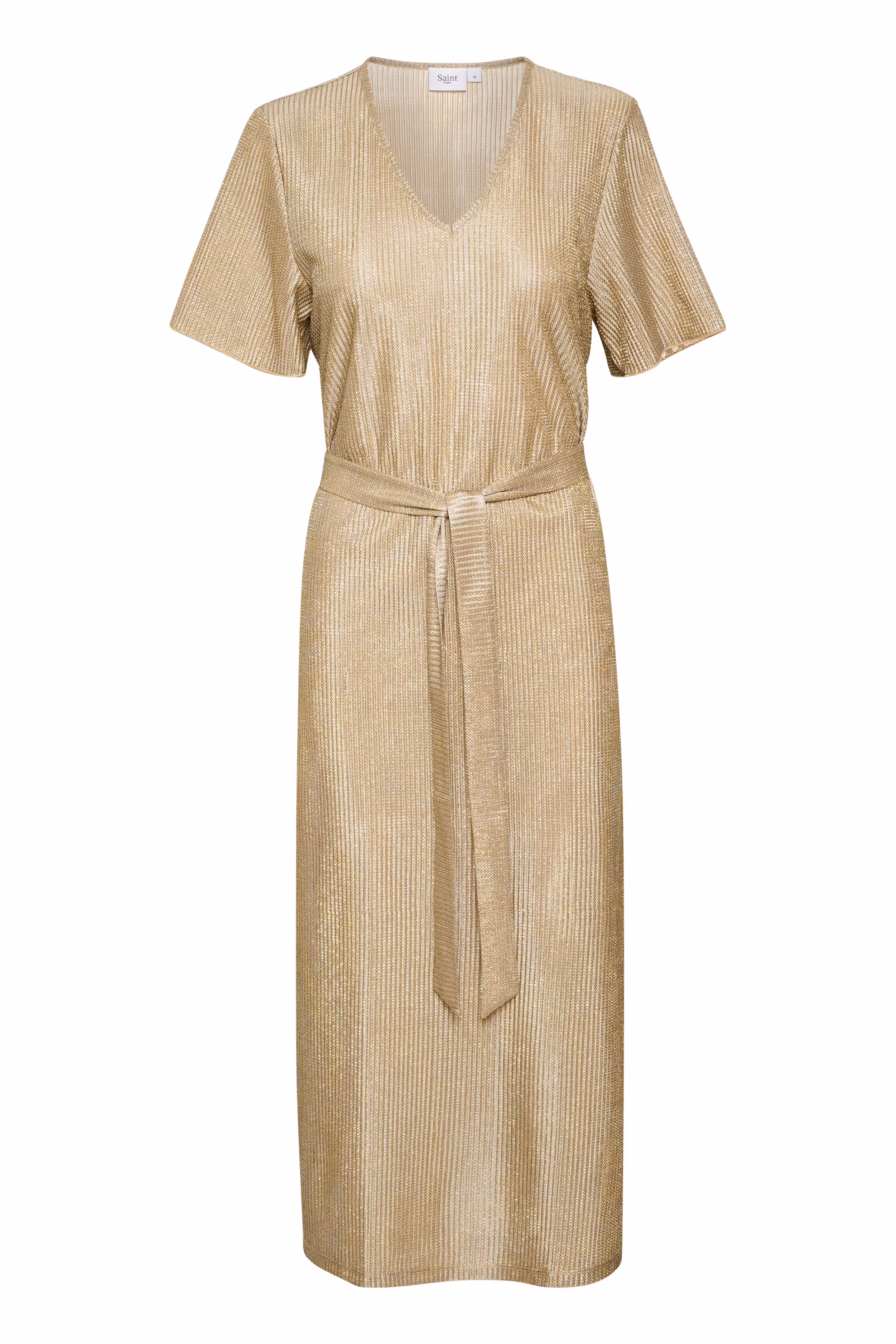 EvySZ Dress PACK FRONT 30513304-141012