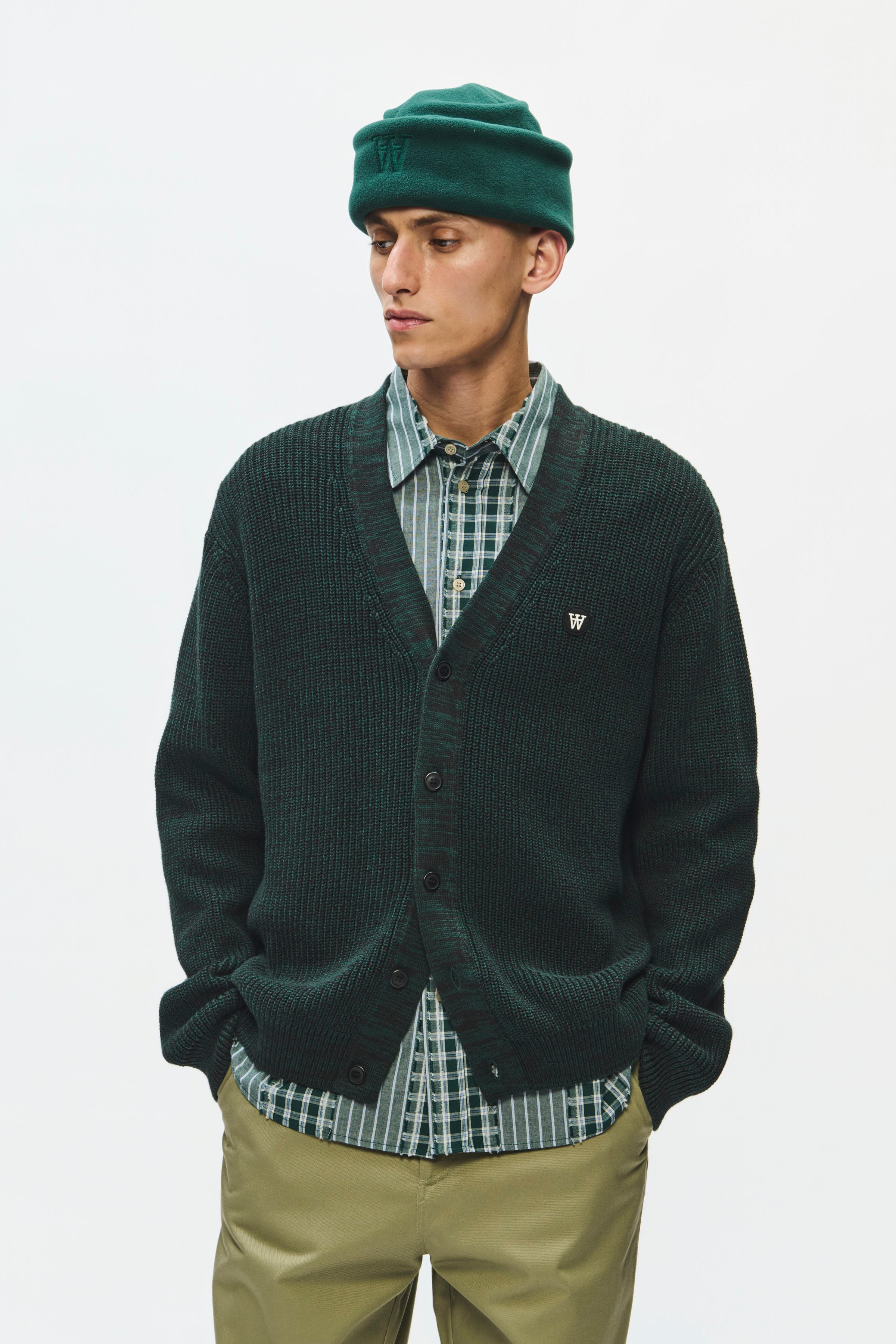WWHalum Cardigan LOOKBOOK FRONT 30252232-1953201