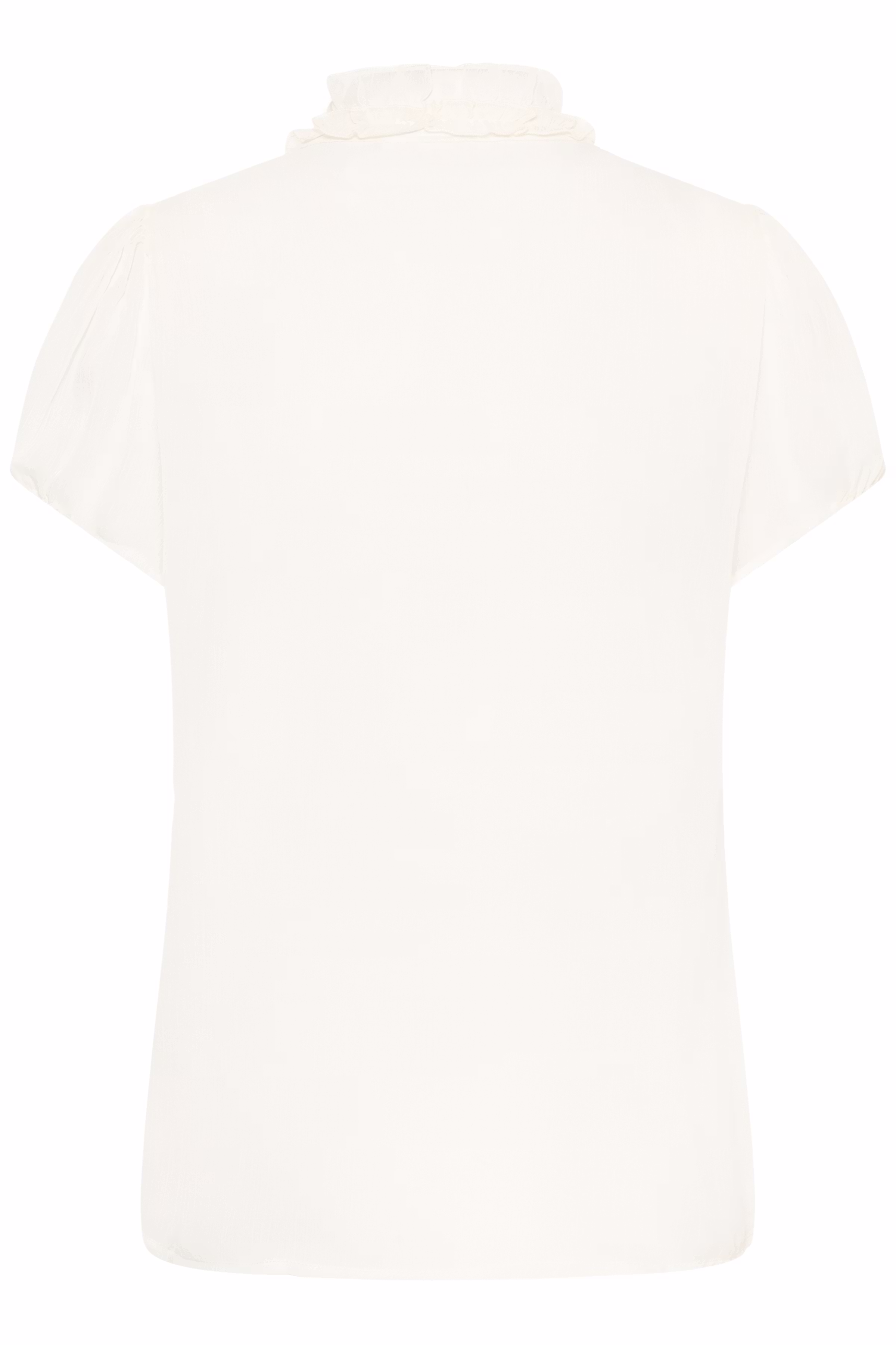 LiljaSZ Overhemd PACK BACK 30512464-110605