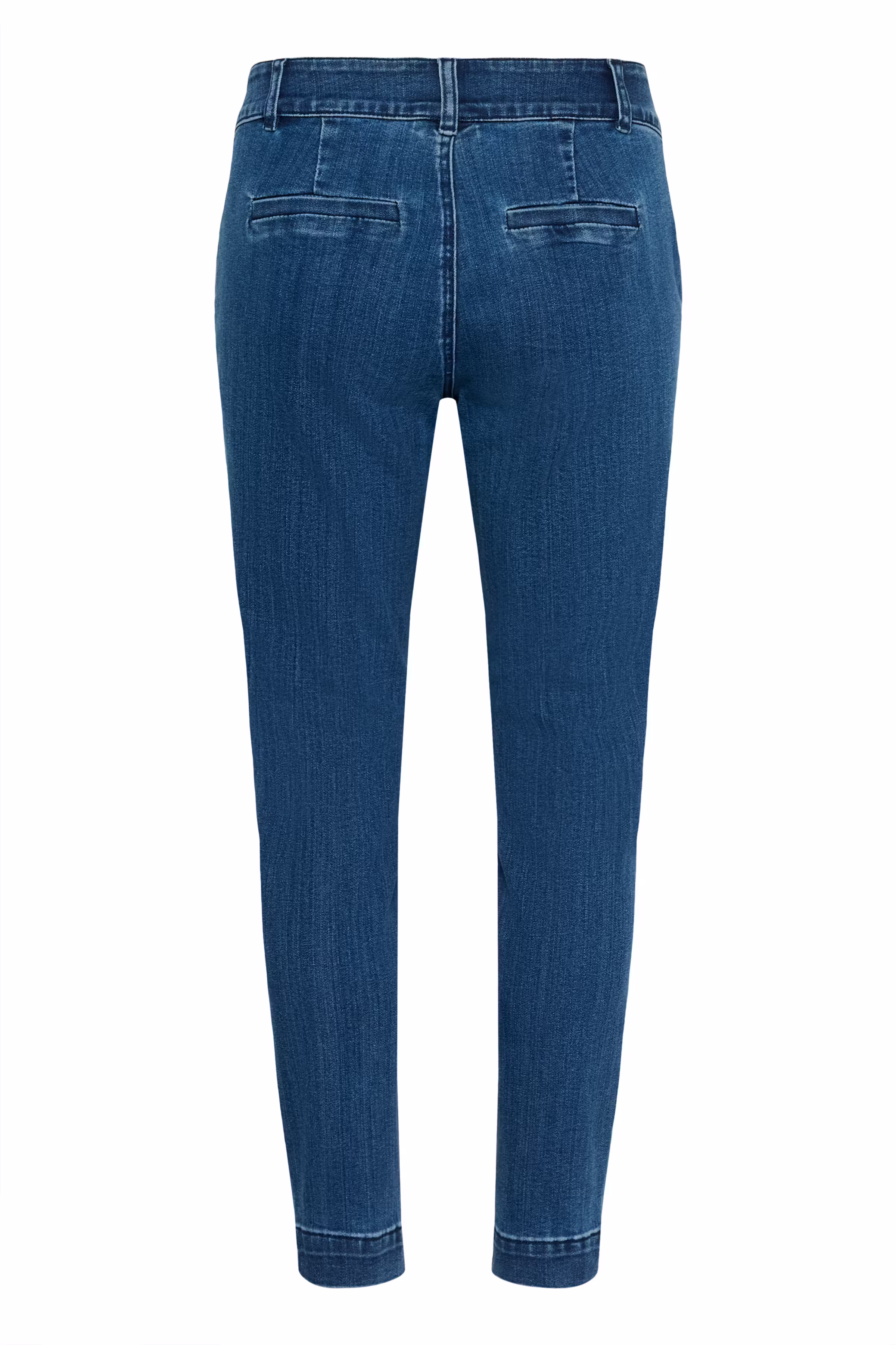 KAlea Slim Jeans PACK BACK 10509347-102272