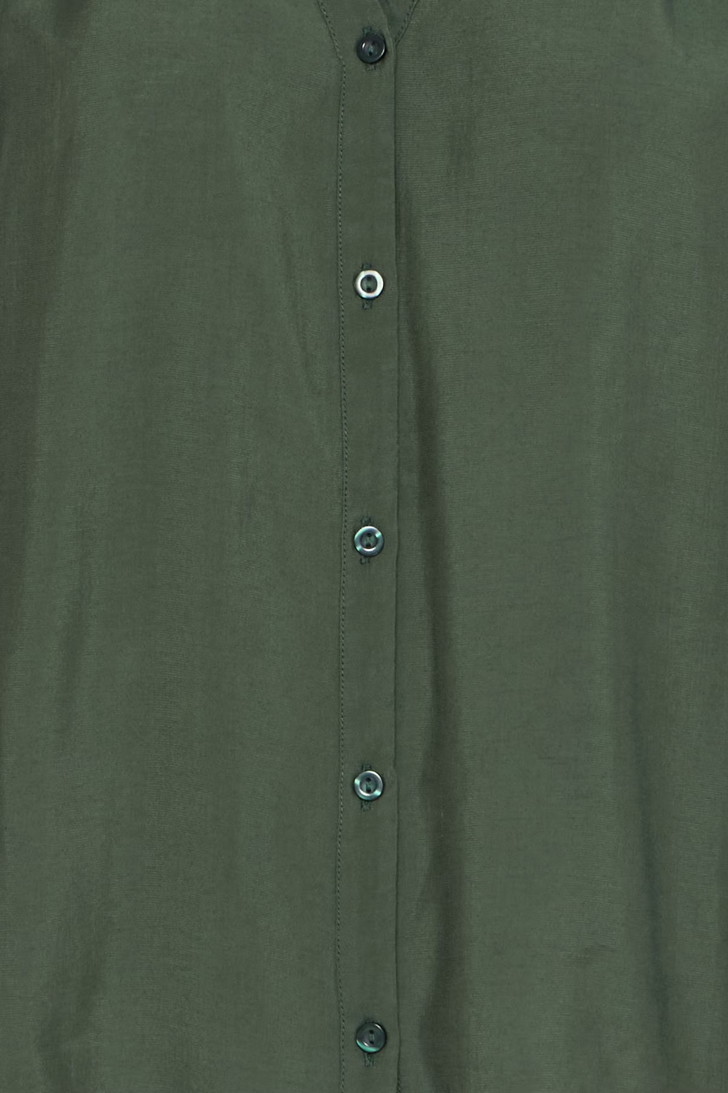 BYHILLA Skjorte PACK DETAIL 20815461-195917