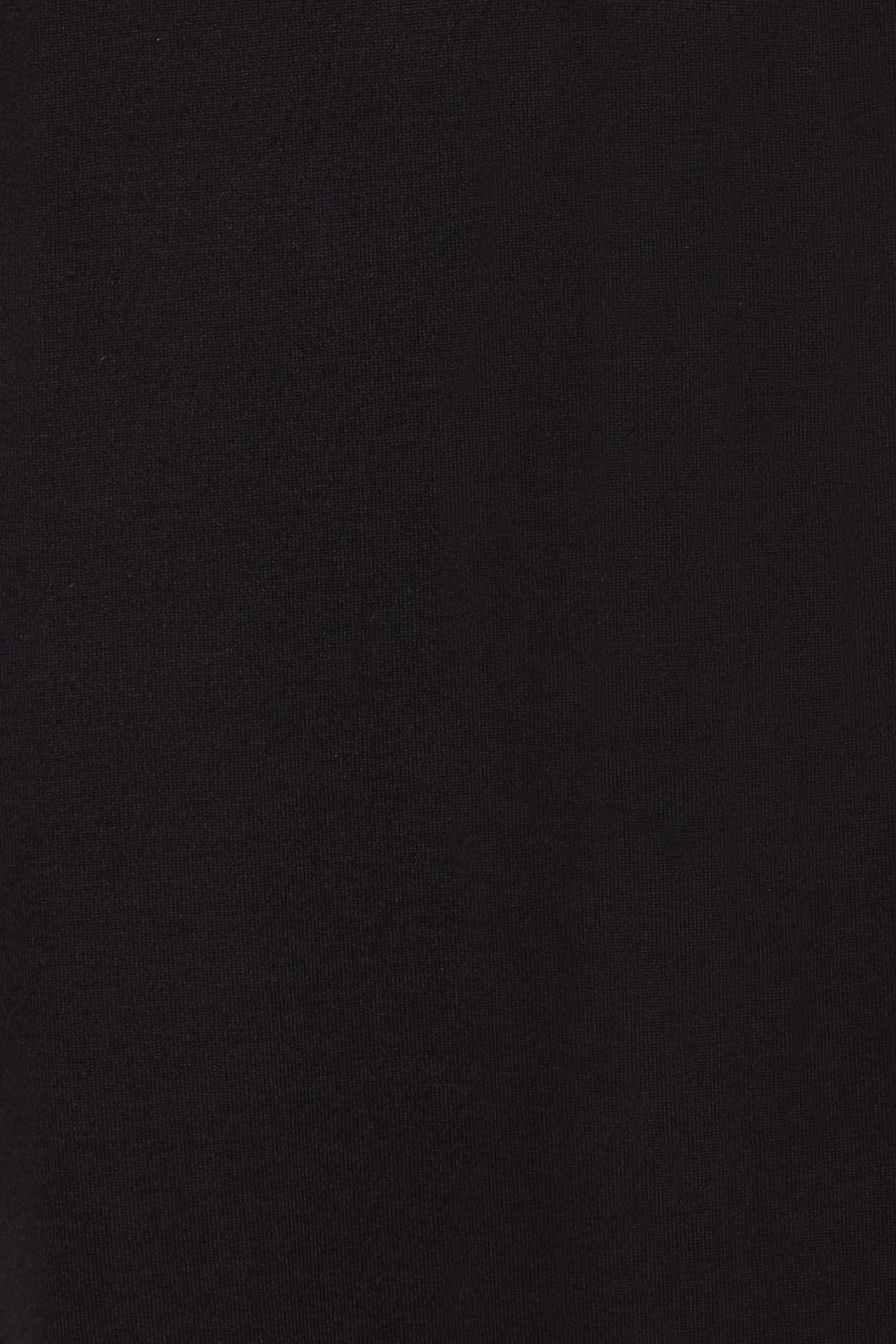 BYMMORLA Klänning PACK DETAIL 20817142-200451