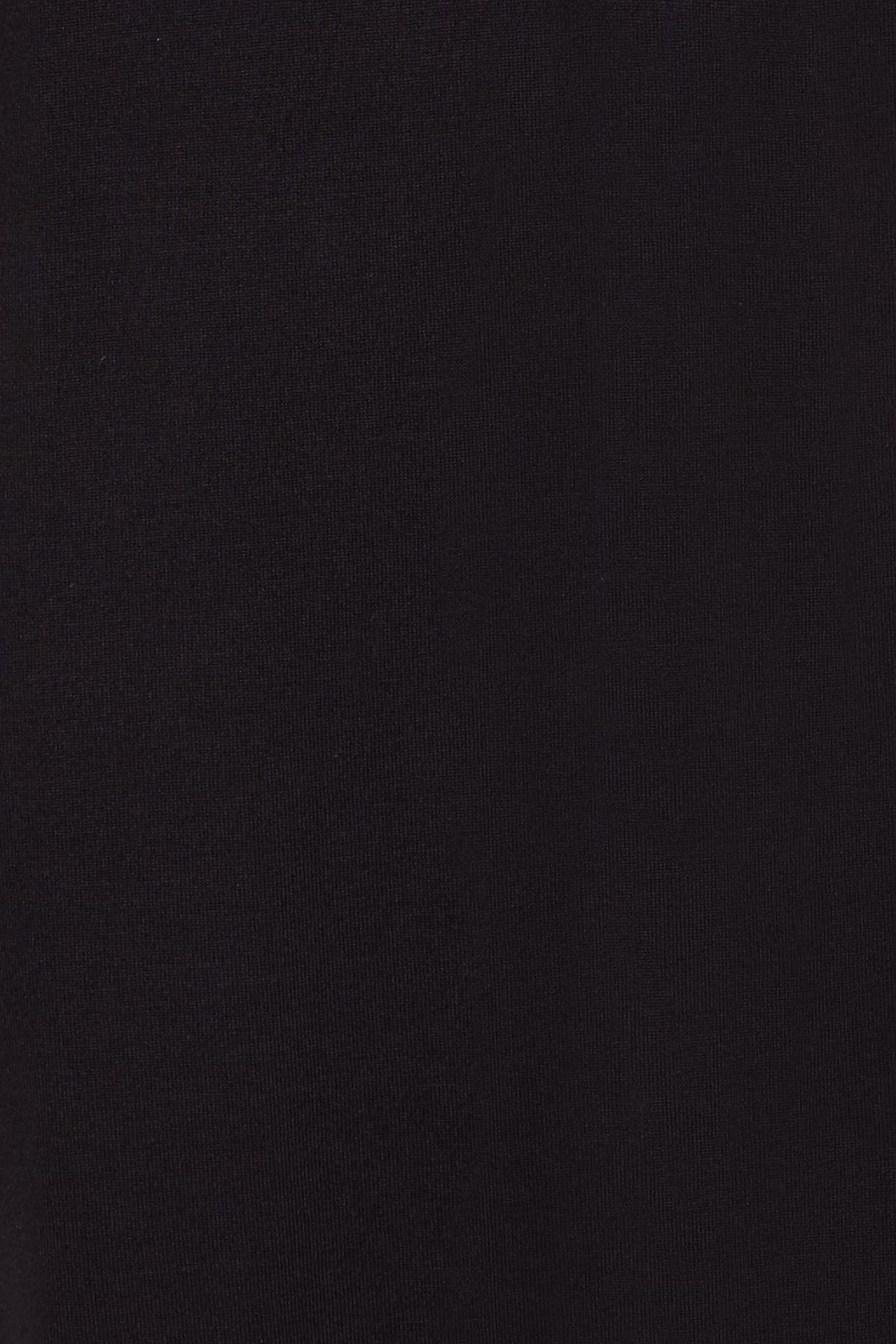 BYMMORLA Kleid PACK DETAIL 20817142-200451