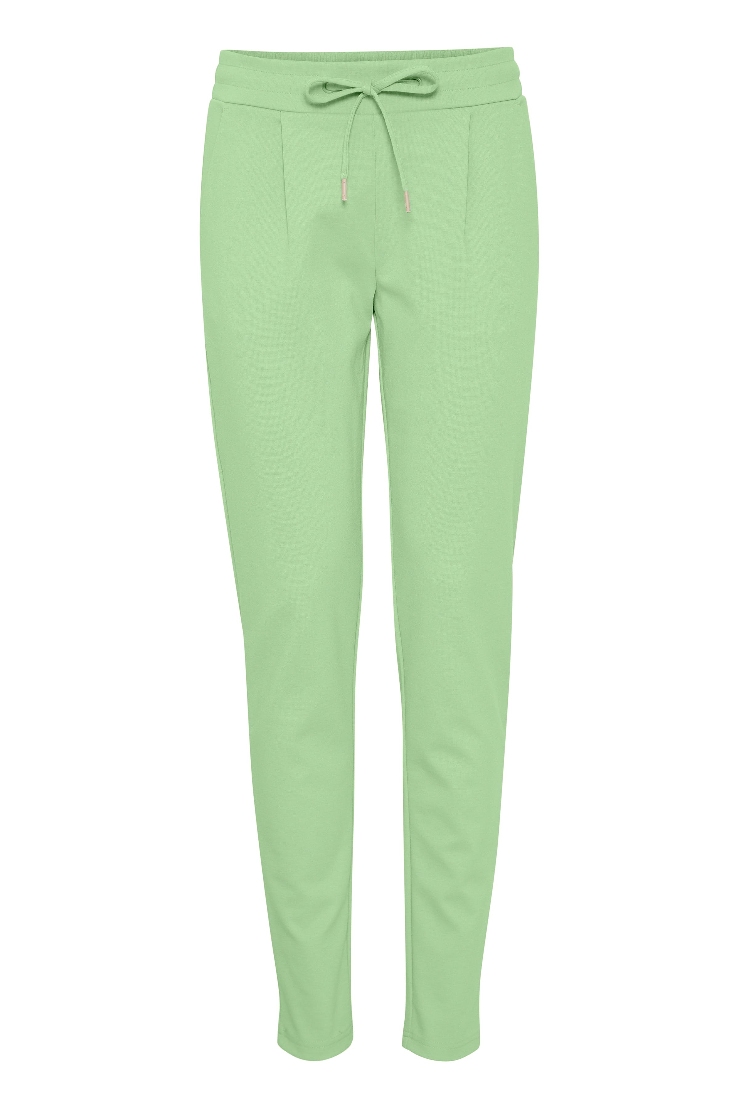 IHKATE Pantalon PACK FRONT 20105036-146316