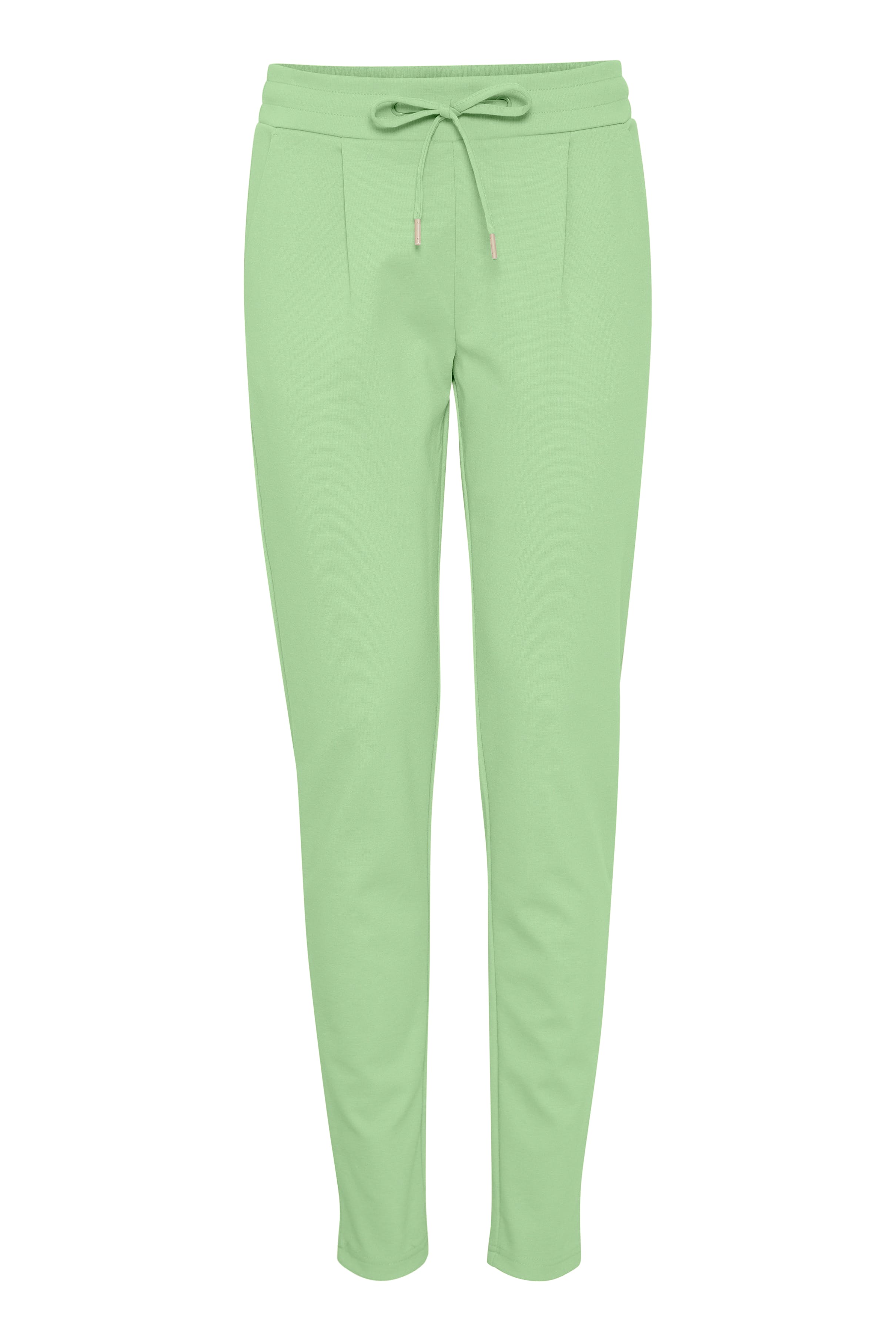 IHKATE Bukser PACK FRONT 20105036-146316