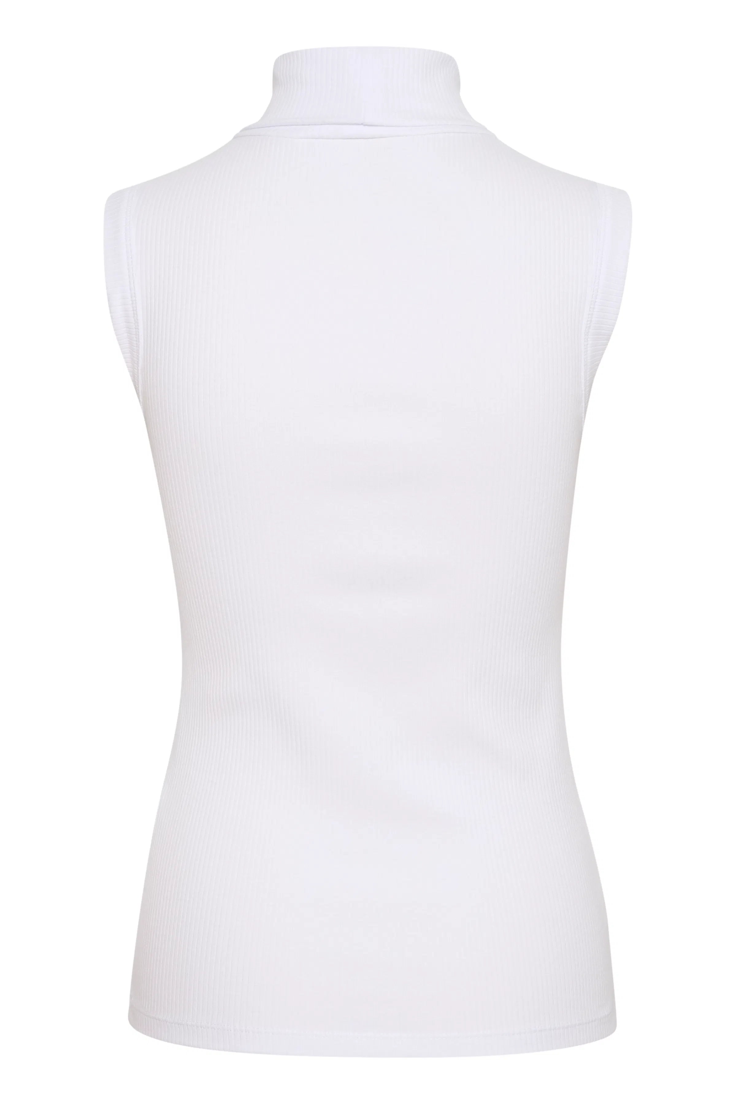 DagnaIW Top PACK BACK 30106690-300001