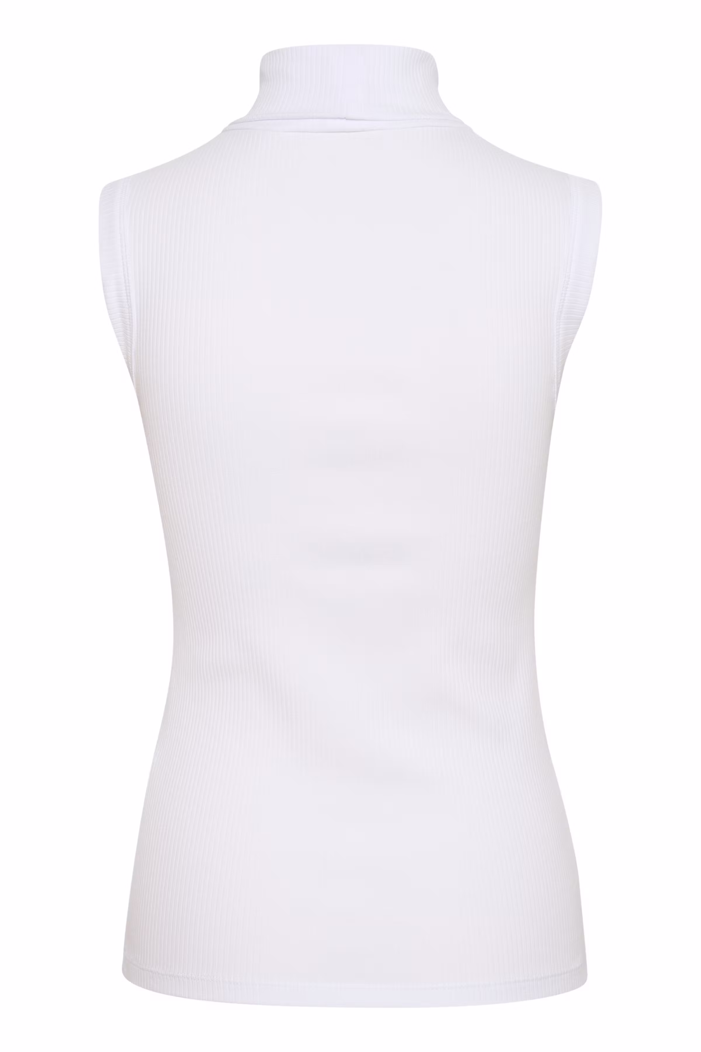 DagnaIW Top PACK BACK 30106690-300001