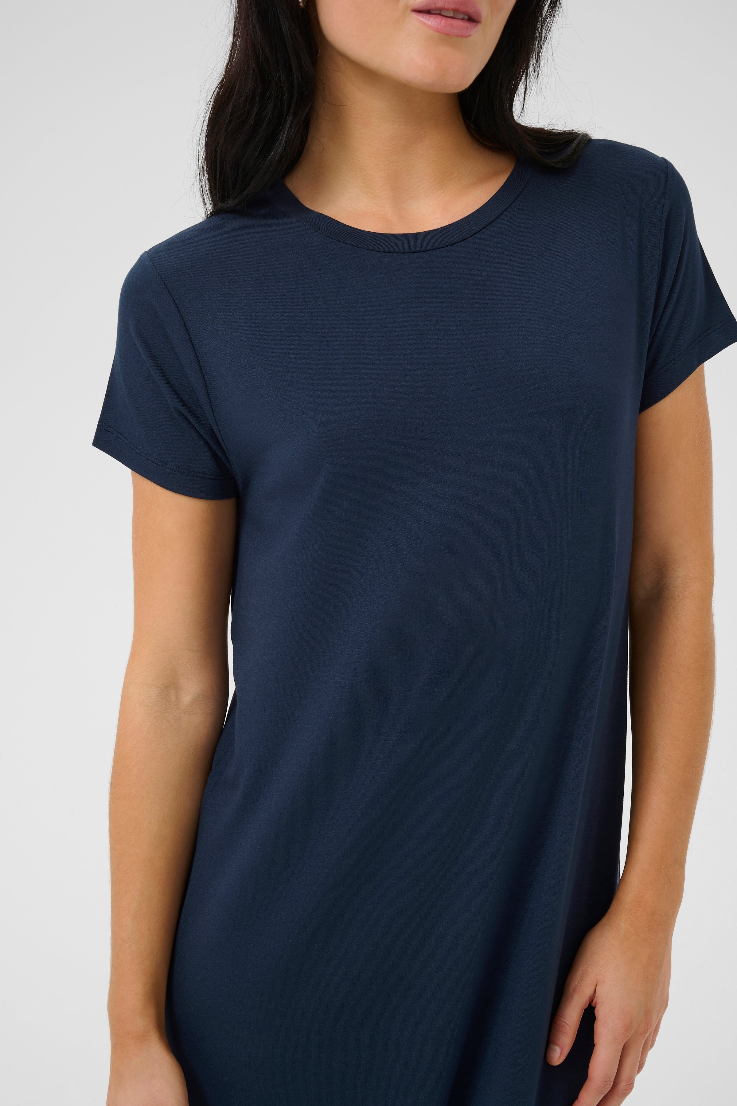 VistaMW Dress LOOKBOOK DETAIL 10704727-103565