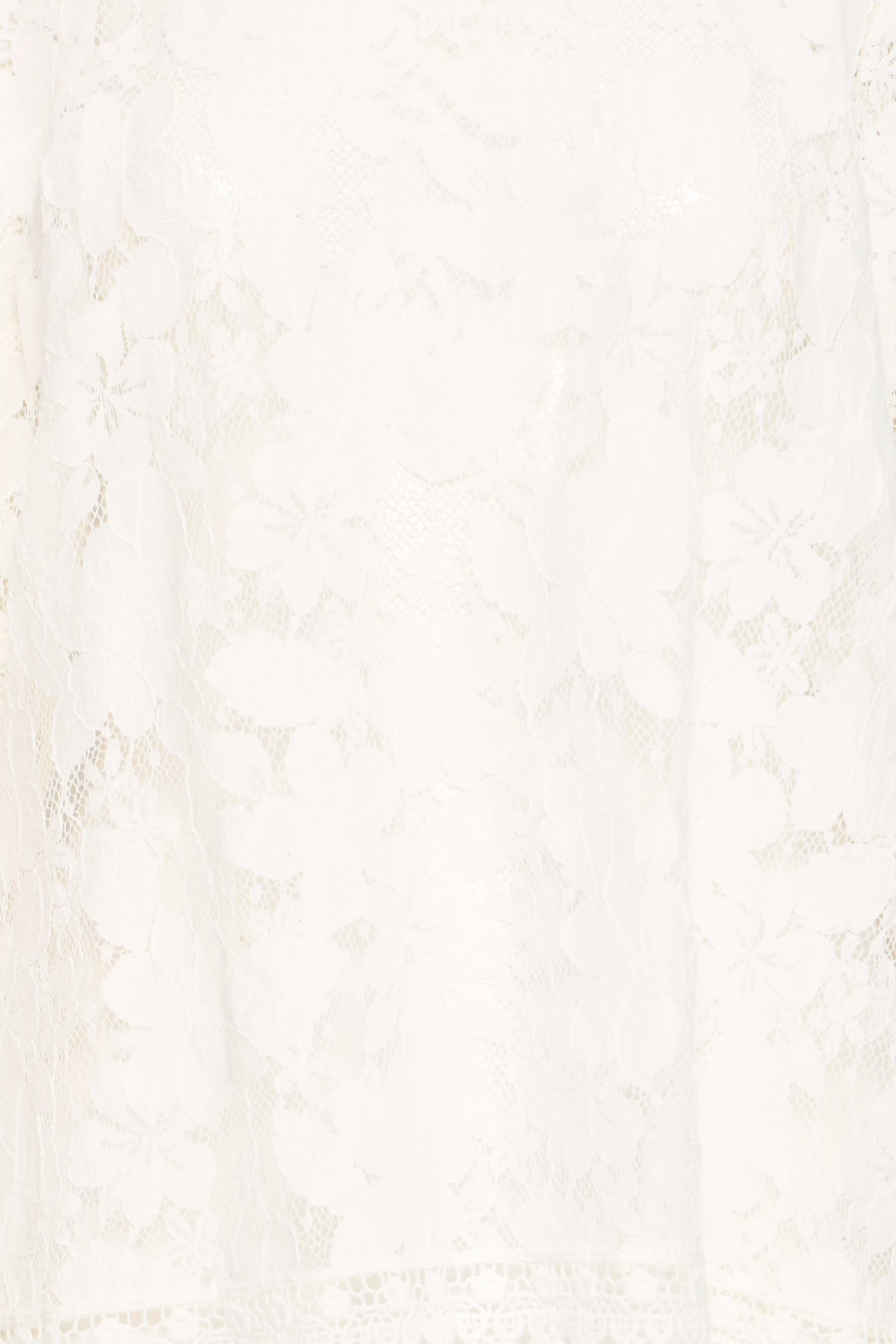 SBLAZERO Bluse PACK DETAIL 22101082-110105