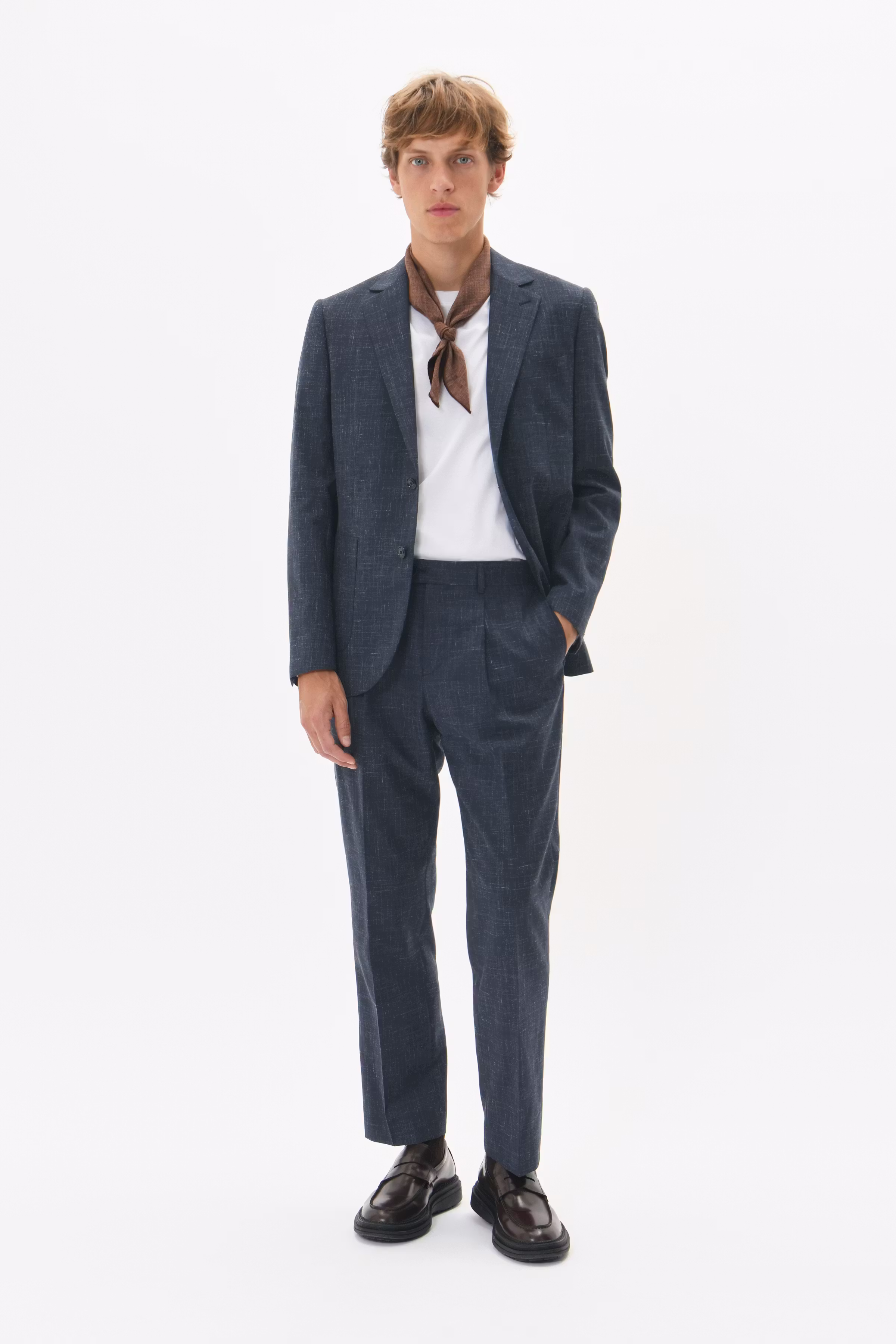 MAweller Trousers LOCATION FRONT 30207945-1940111