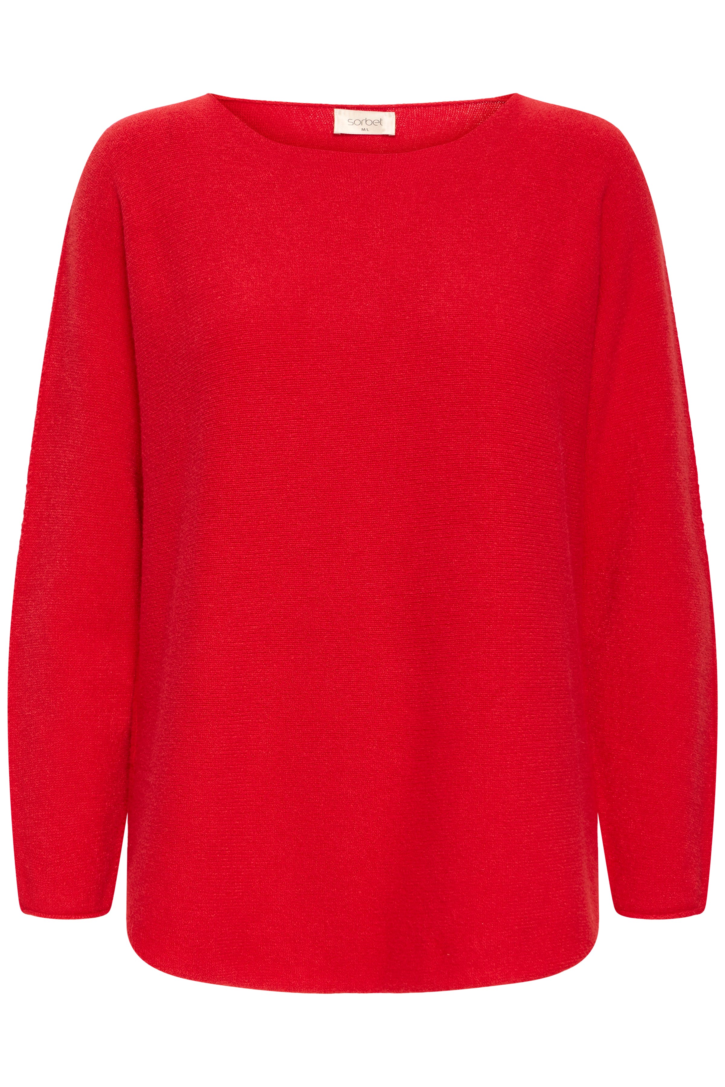 SBINNOVA Pullover PACK FRONT 22100452-191664