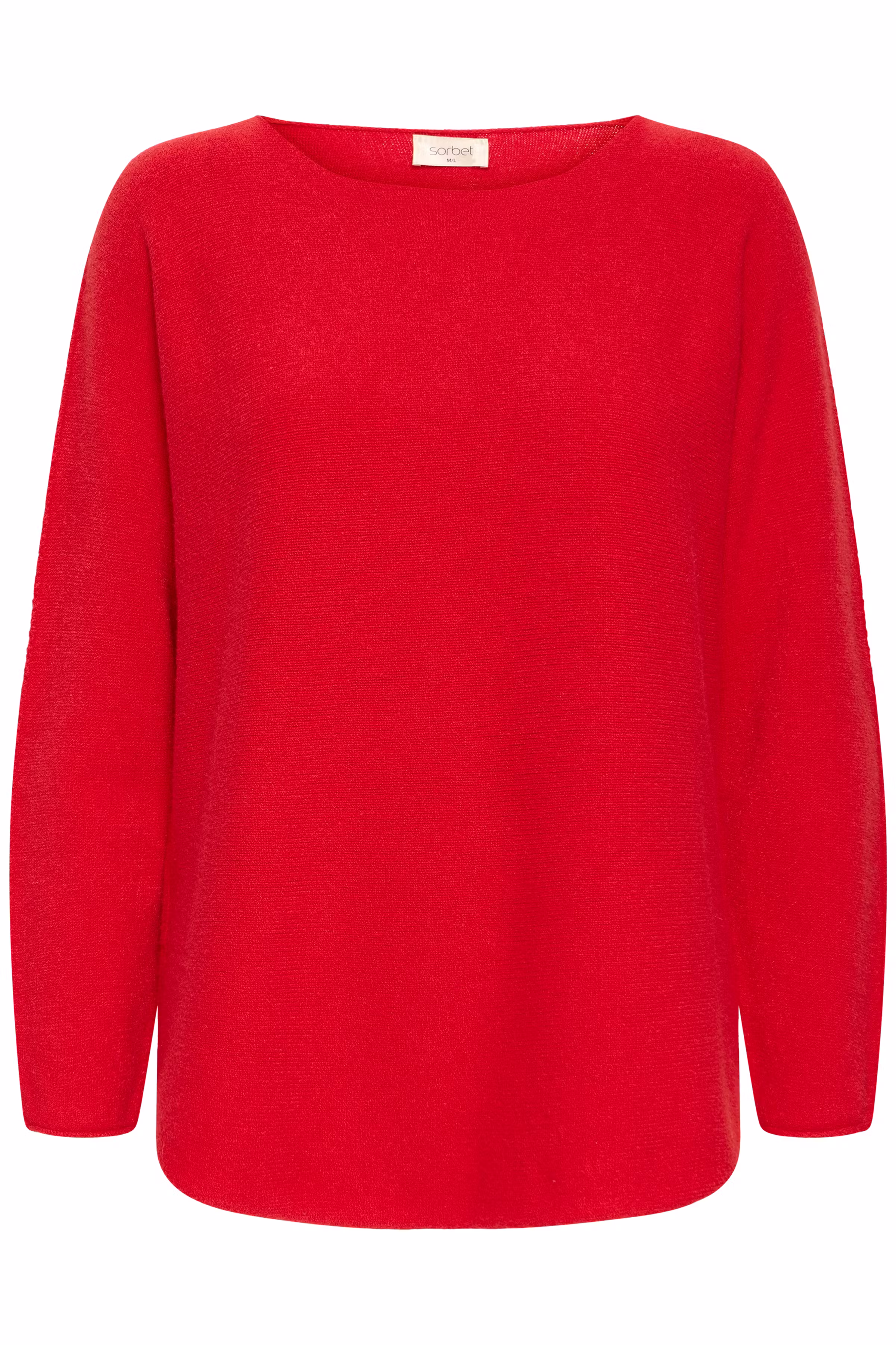 SBINNOVA Pullover PACK FRONT 22100452-191664