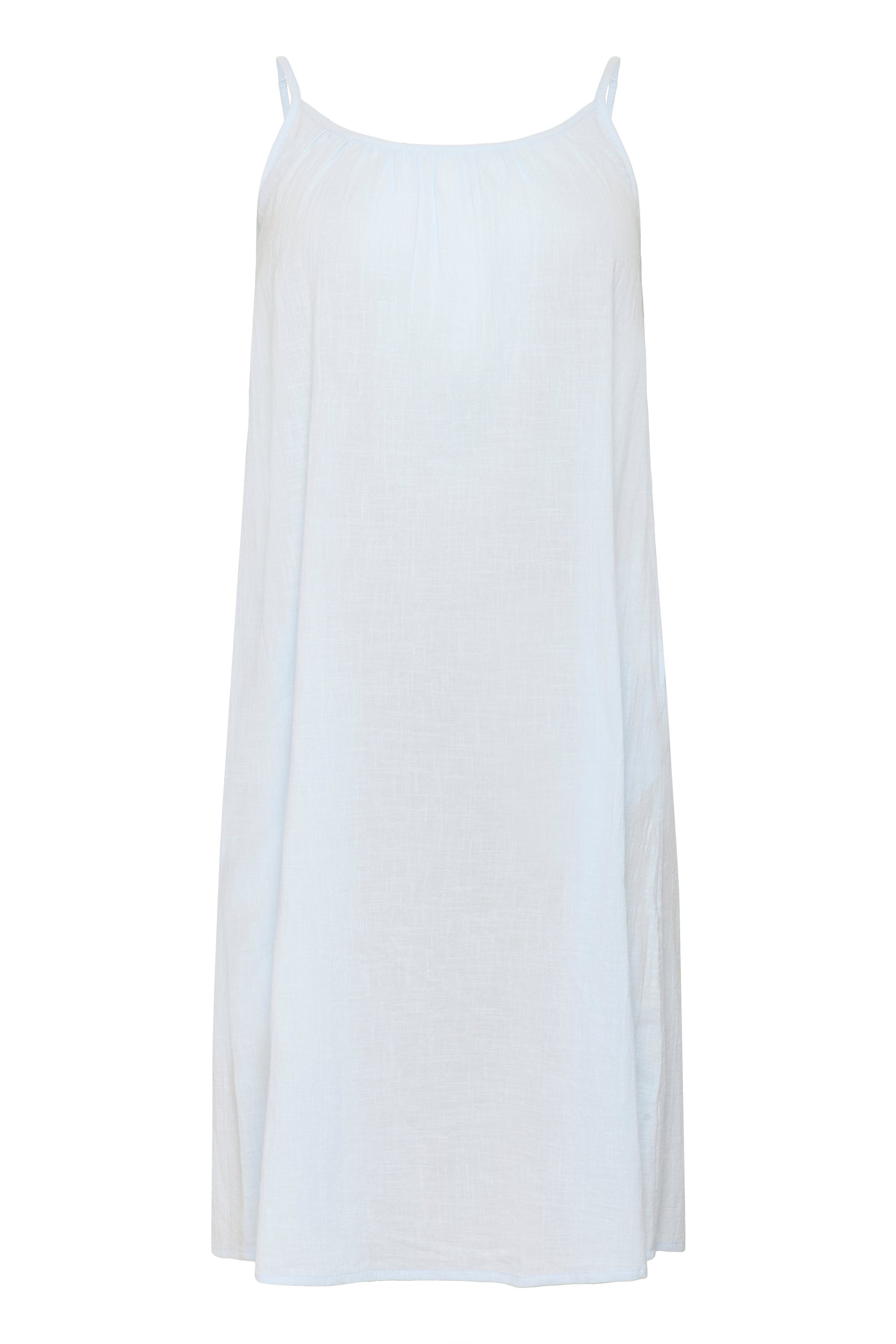 KCpaula Kleid PACK FRONT 10583284-144005