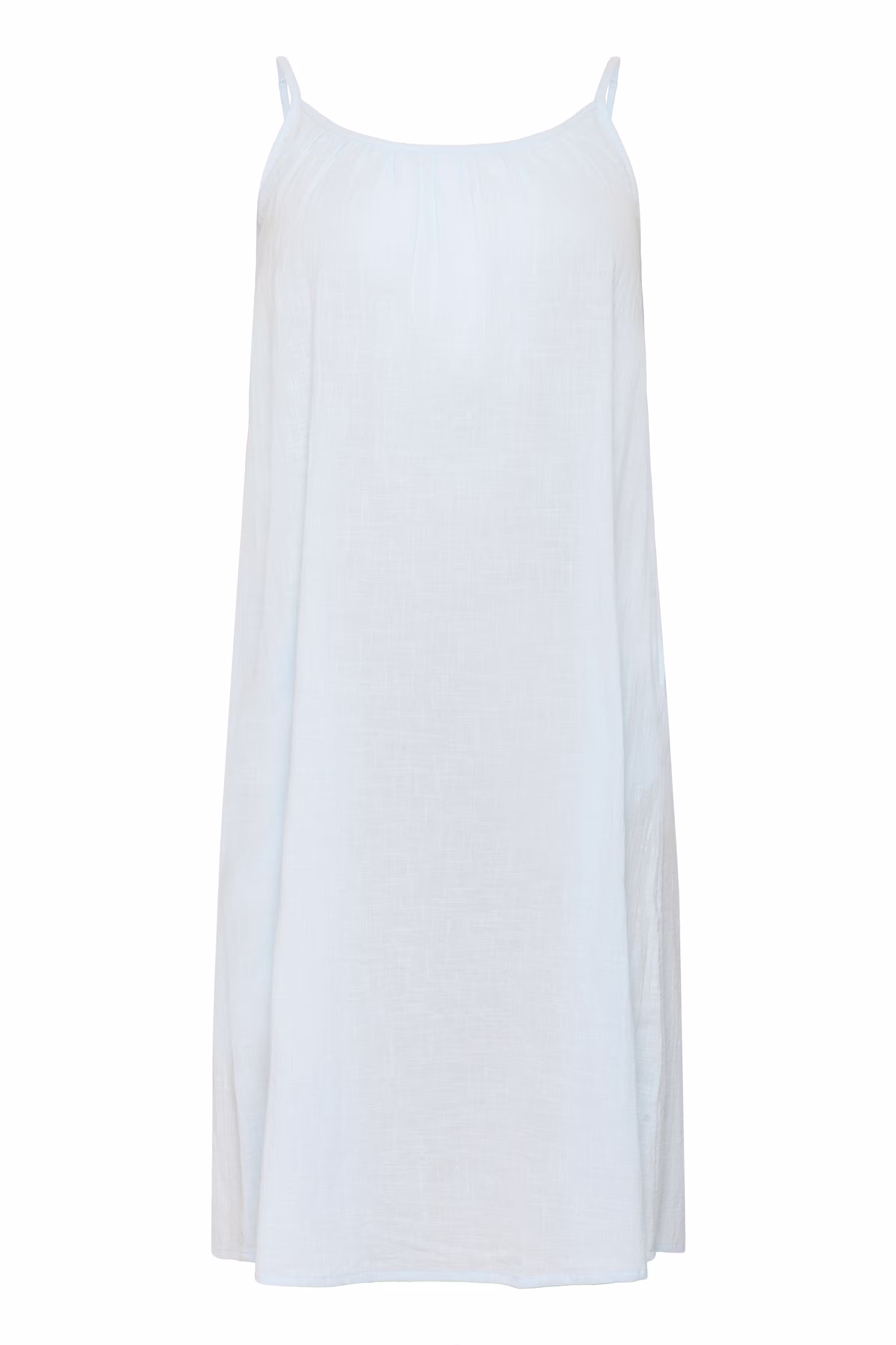 KCpaula Kleid PACK FRONT 10583284-144005