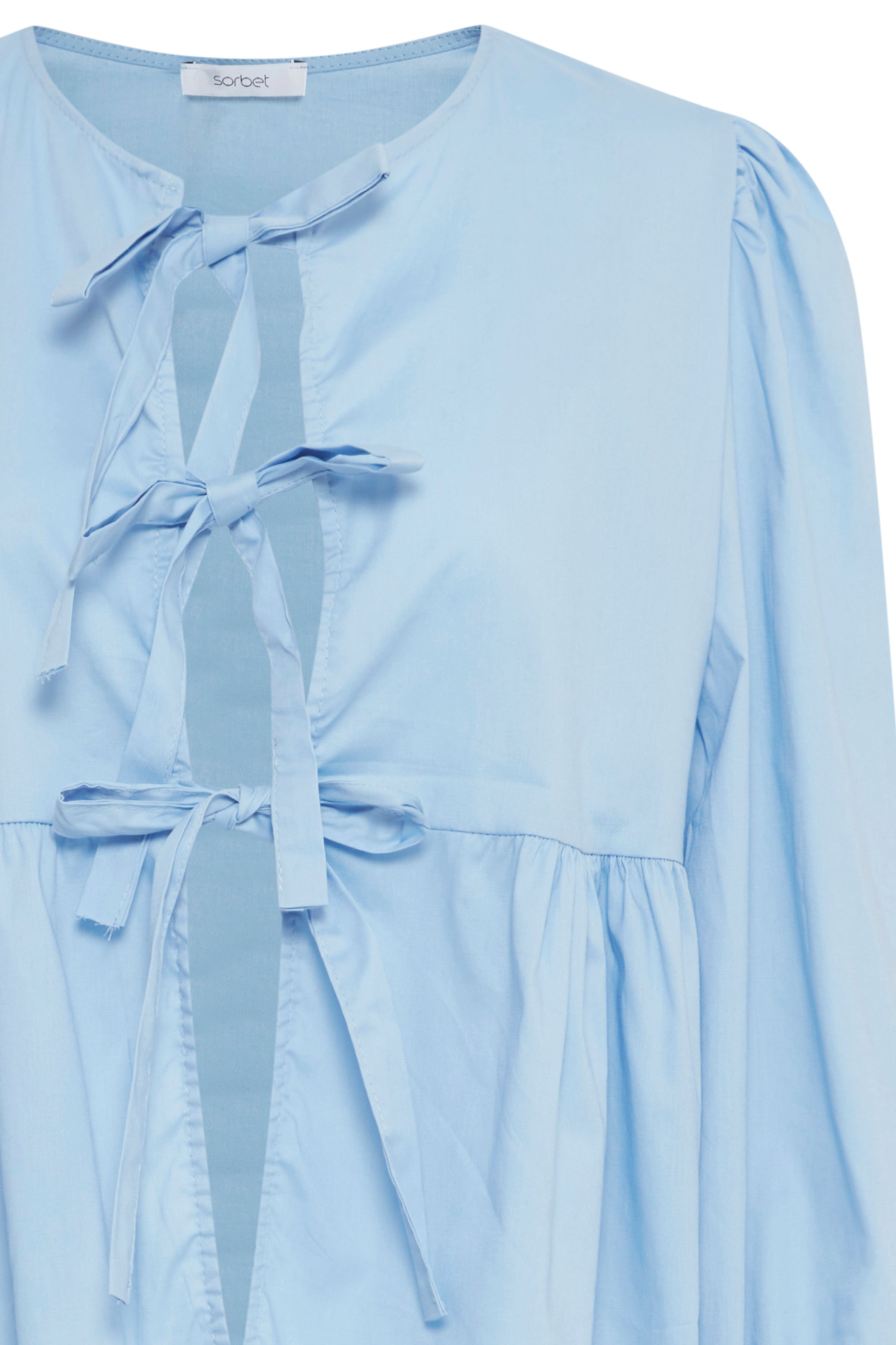 SBHOLLI Blus PACK DETAIL 22100527-164032