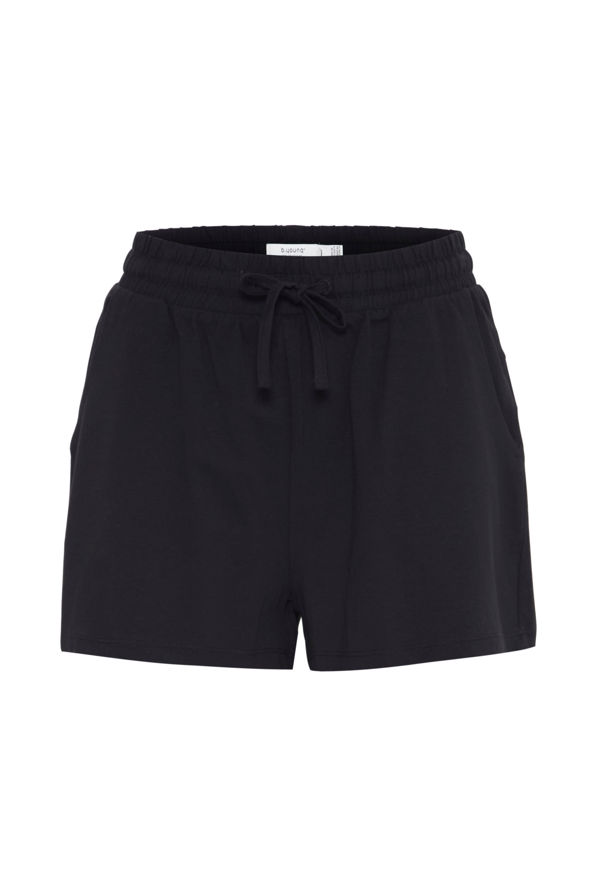 BYPANDINNA Shorts PACK FRONT 20815000-200451