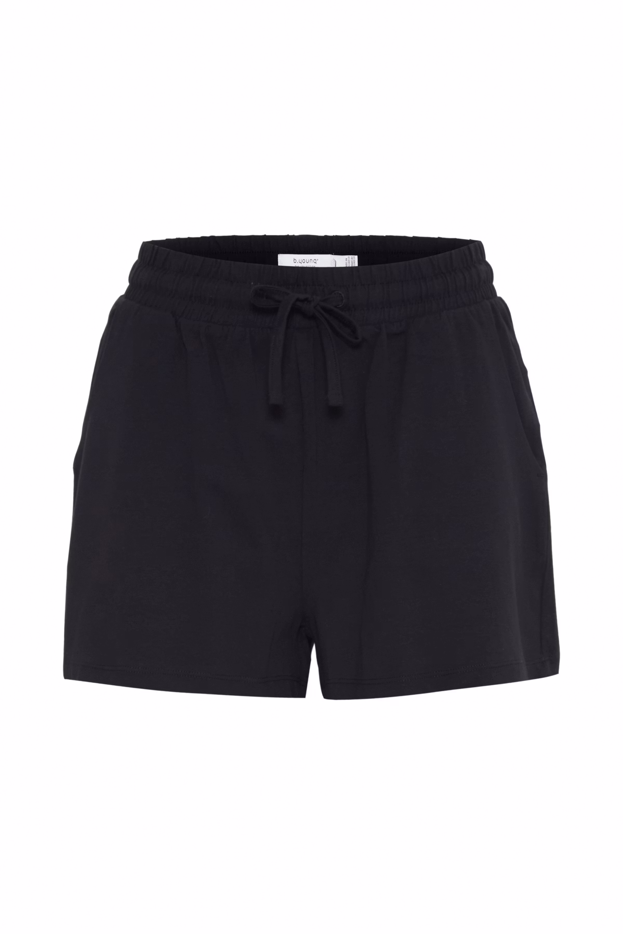 BYPANDINNA Shorts PACK FRONT 20815000-200451