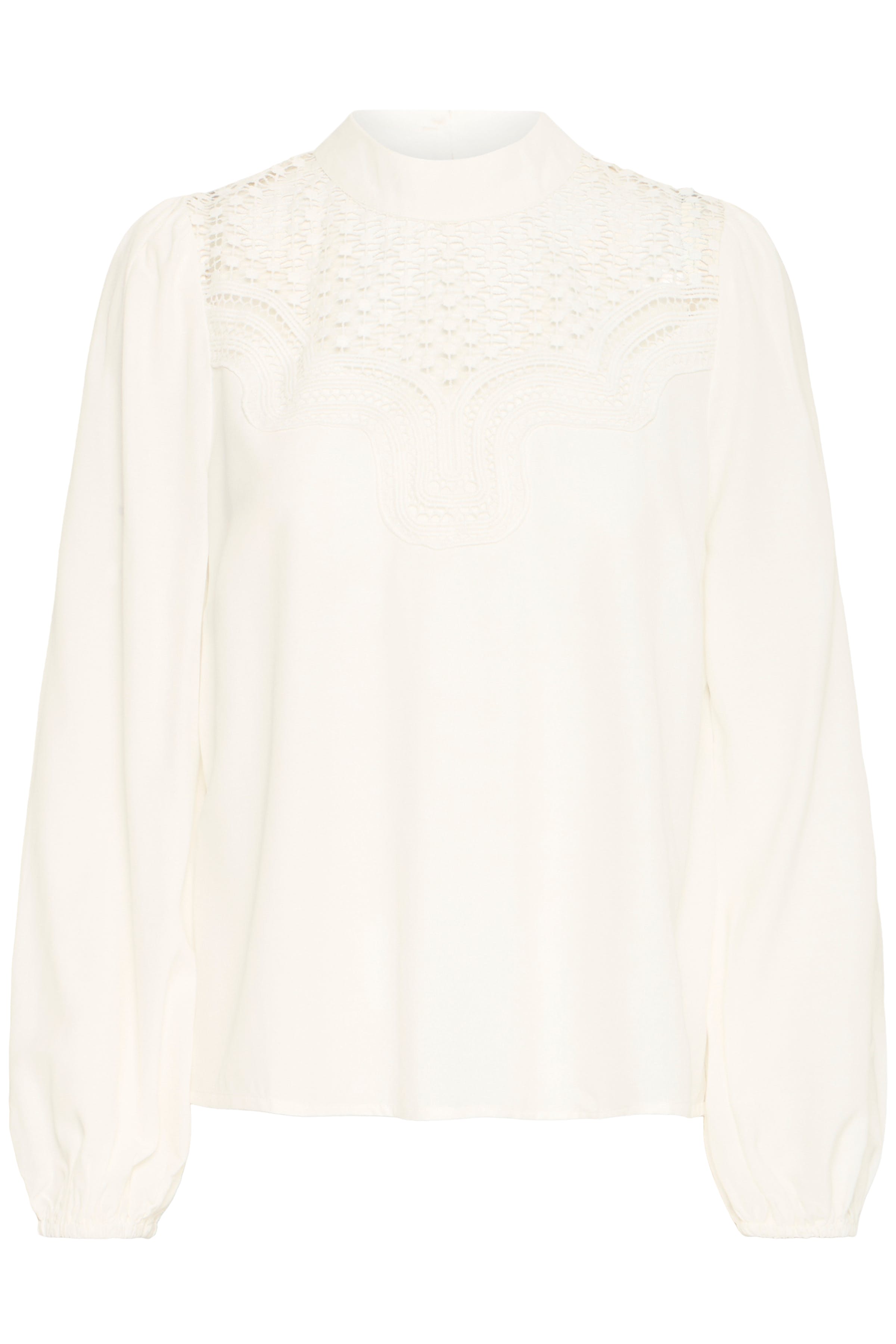 FRVIGGA Bluse PACK FRONT 20614996-200113