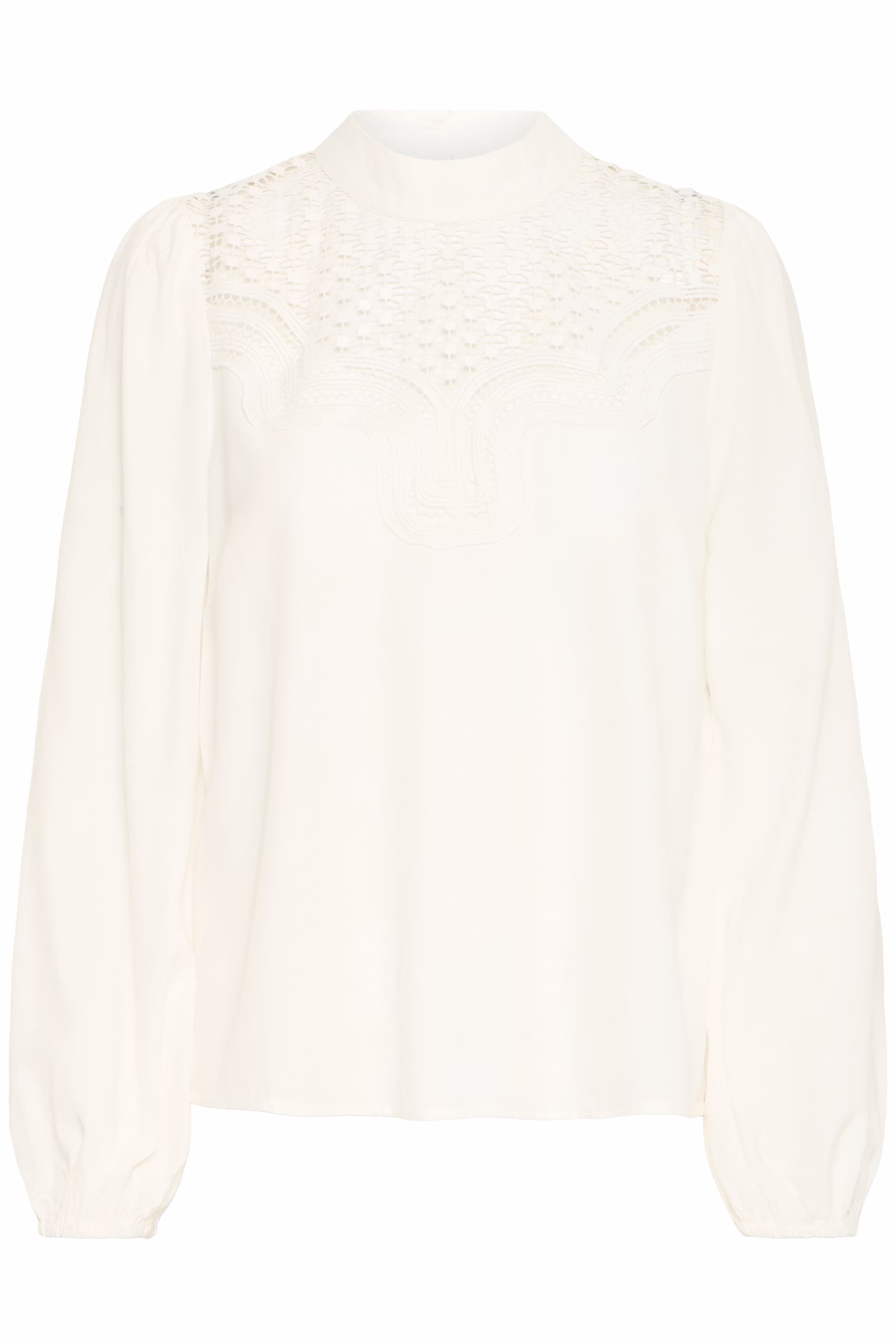 FRVIGGA Bluse PACK FRONT 20614996-114800