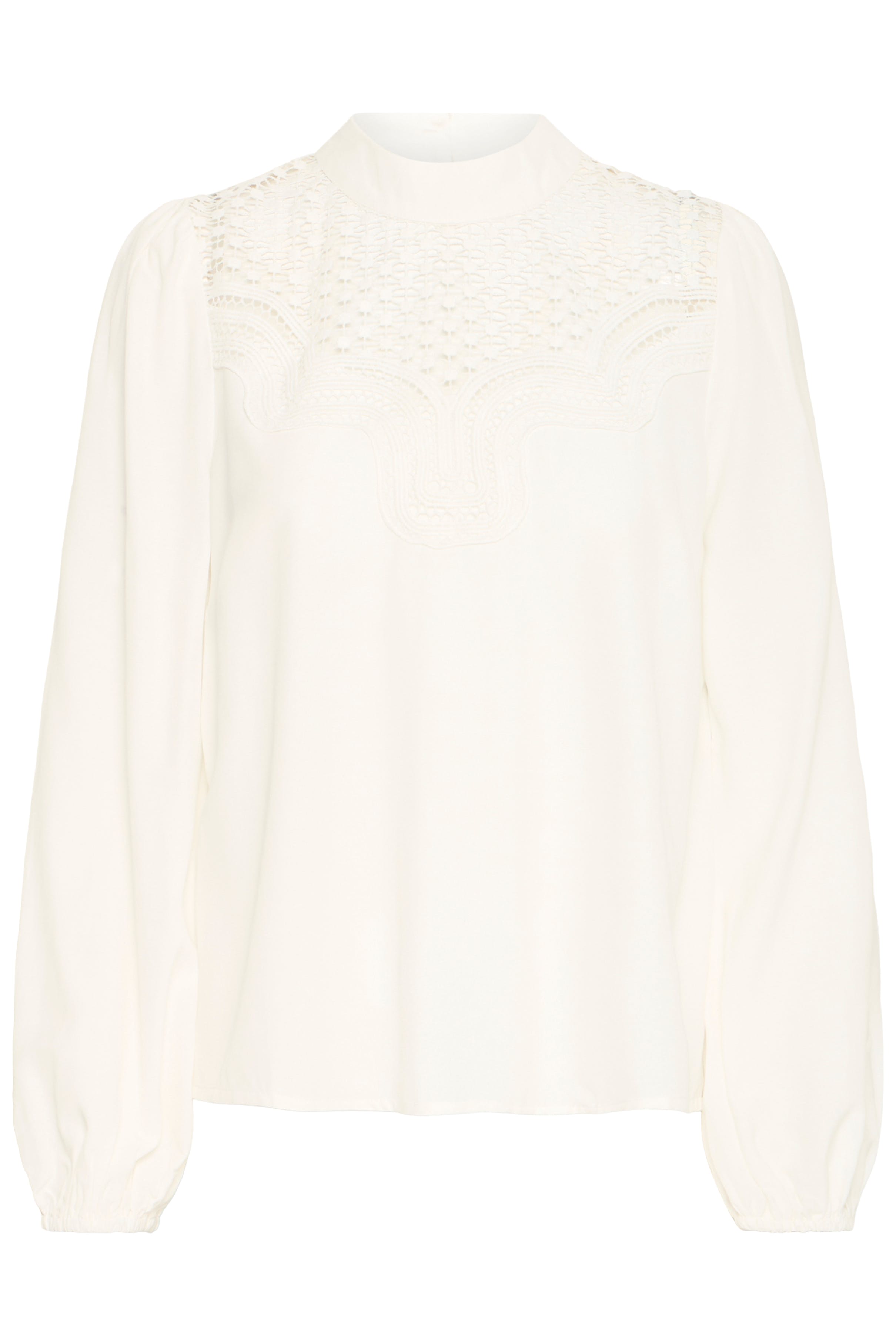 FRVIGGA Blouse PACK FRONT 20614996-200113