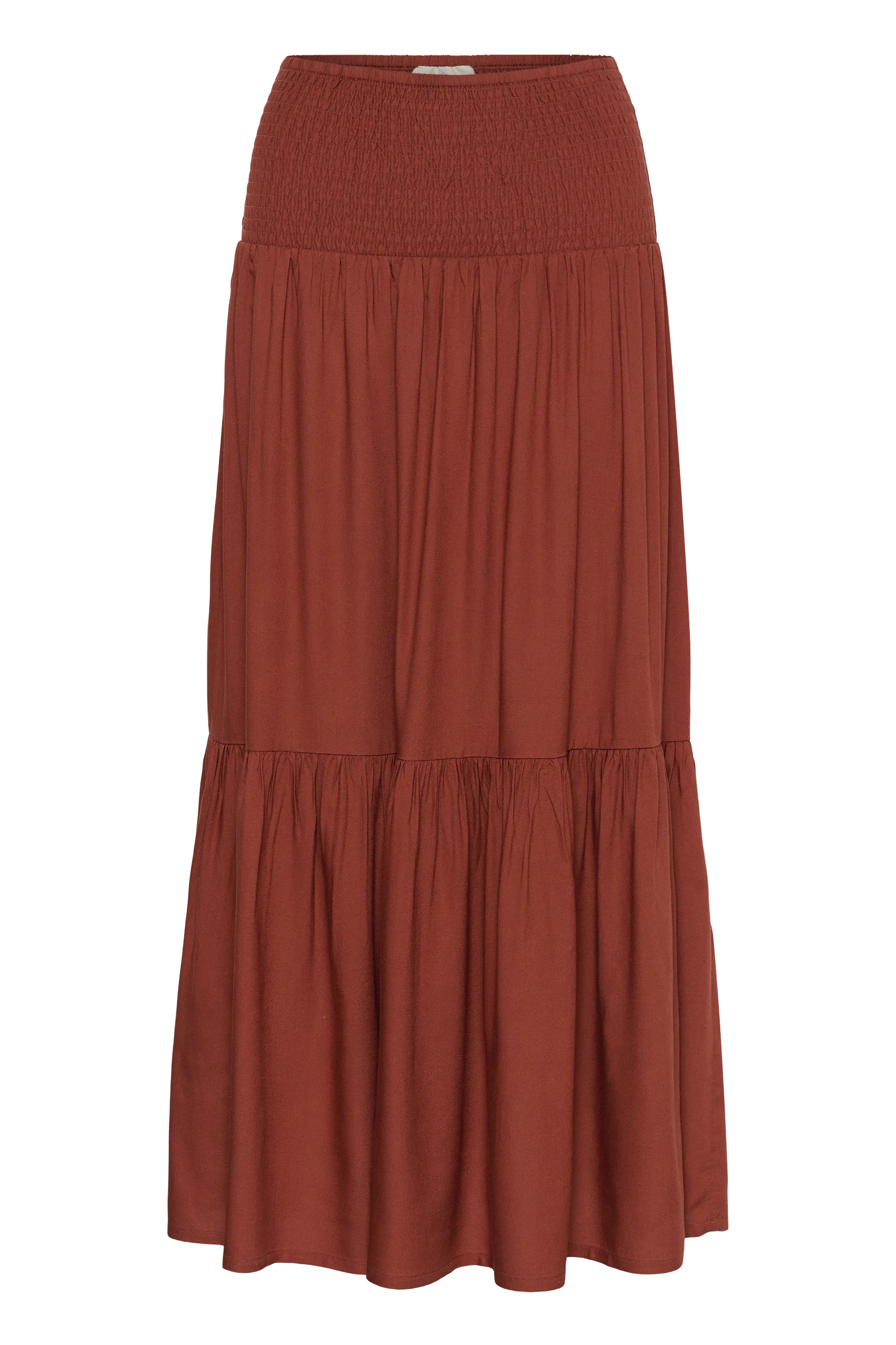 KAmaxi Rock PACK FRONT 10508816-191334