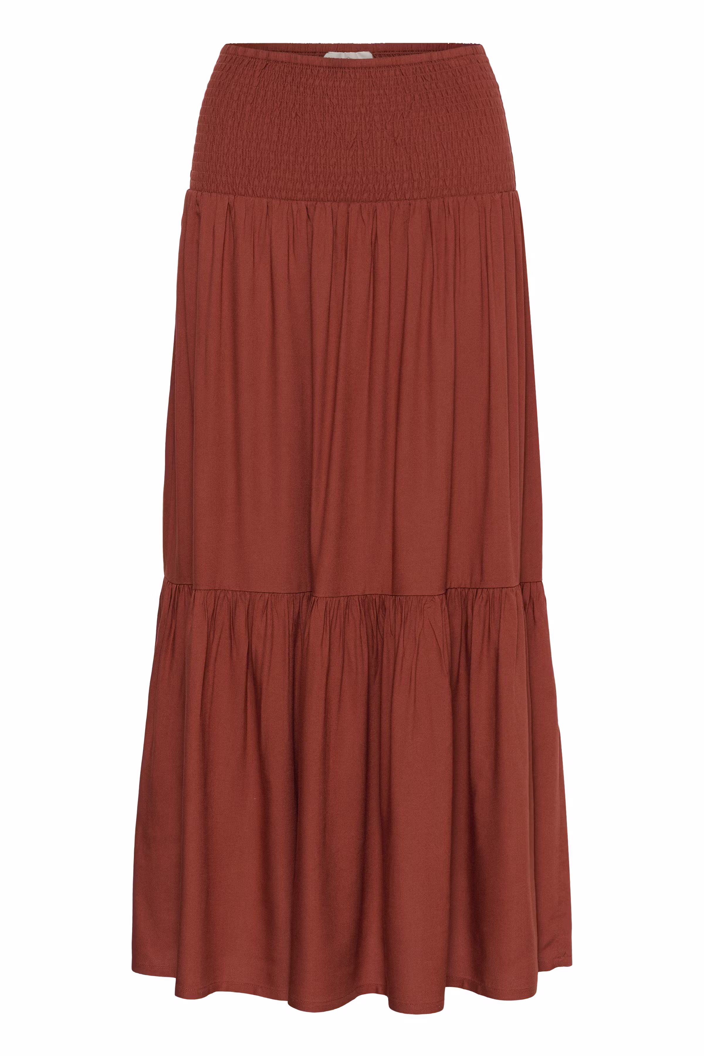 KAmaxi Rock PACK FRONT 10508816-191334