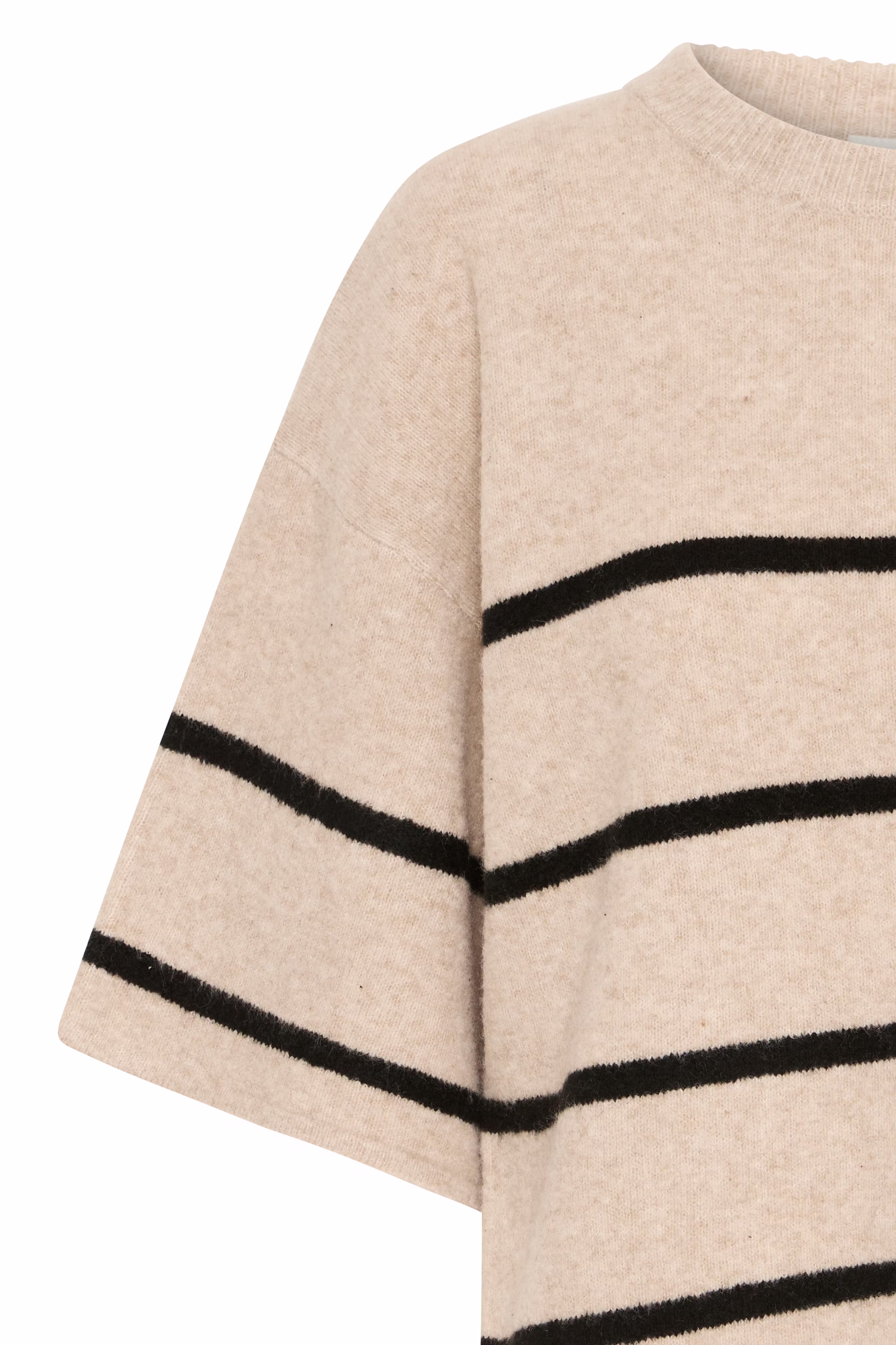 IHDASILA Pullover PACK DETAIL 20124214-900002917