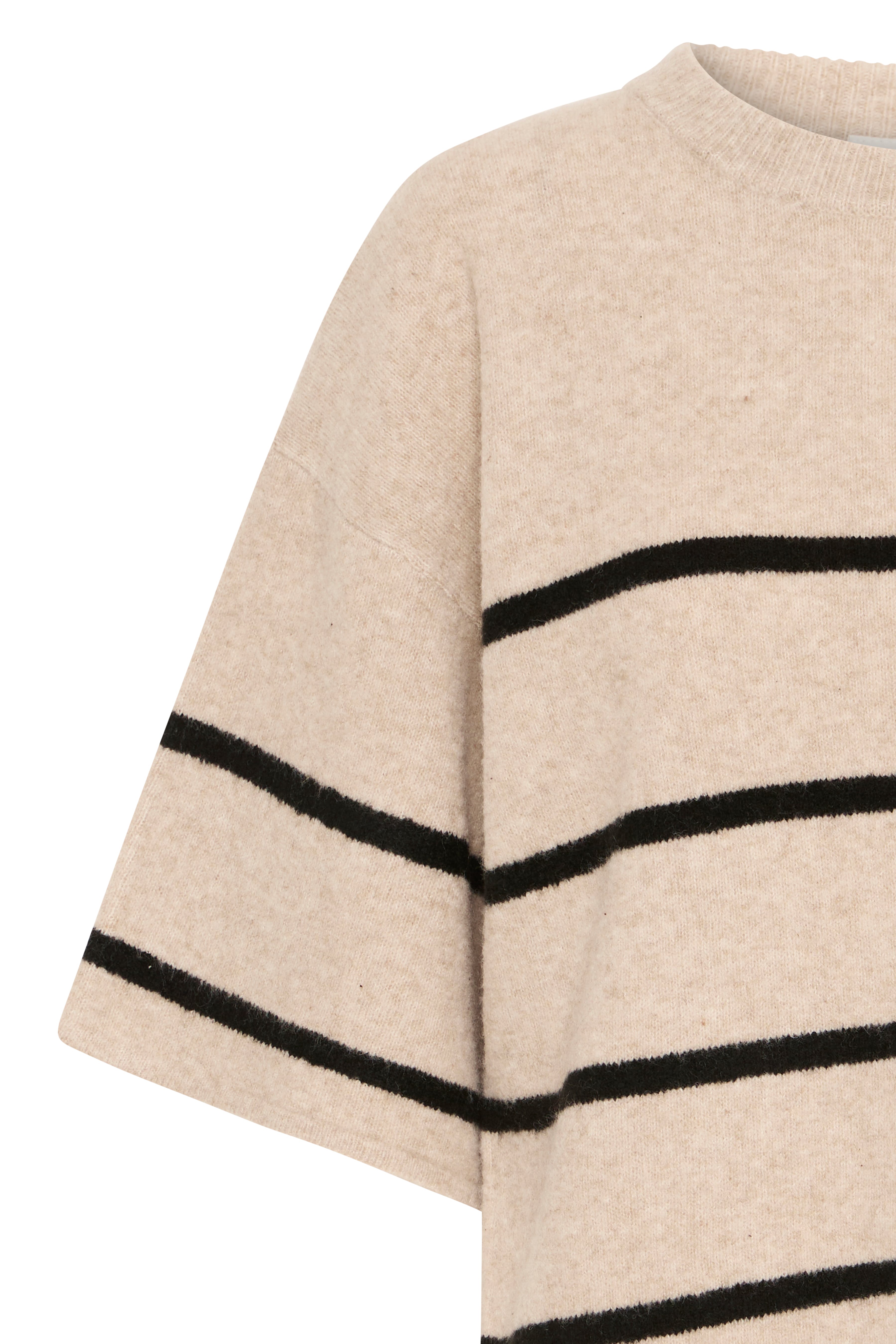 IHDASILA Pullover PACK DETAIL 20124214-900002917