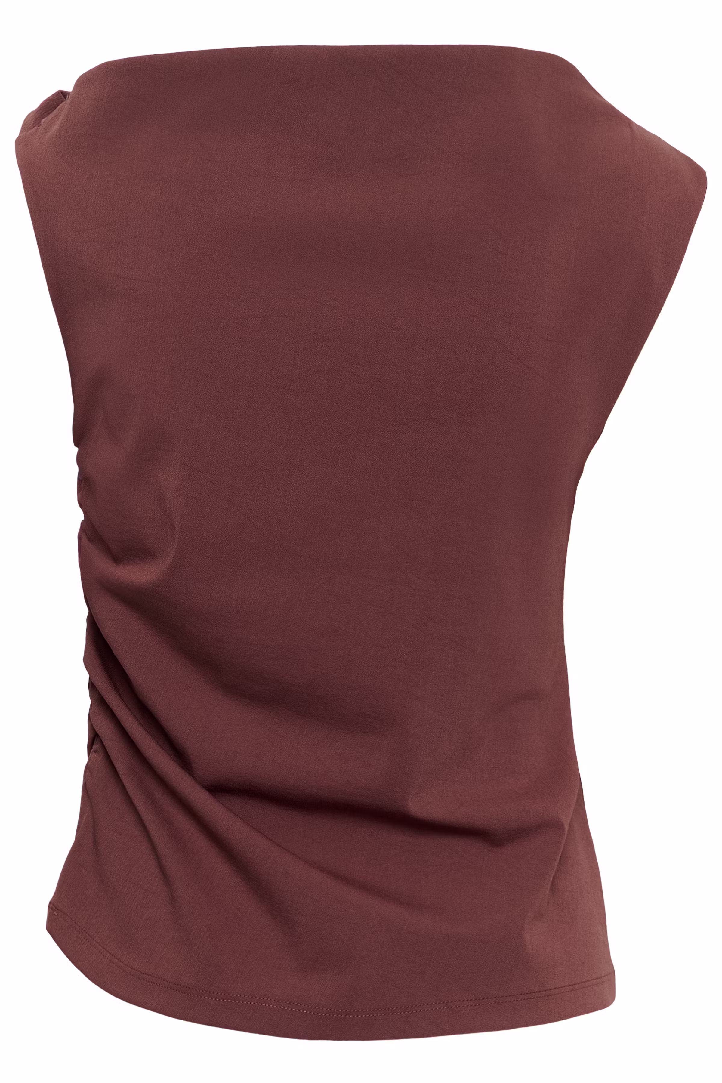 SLEirlys Top PACK BACK 30409319-191322