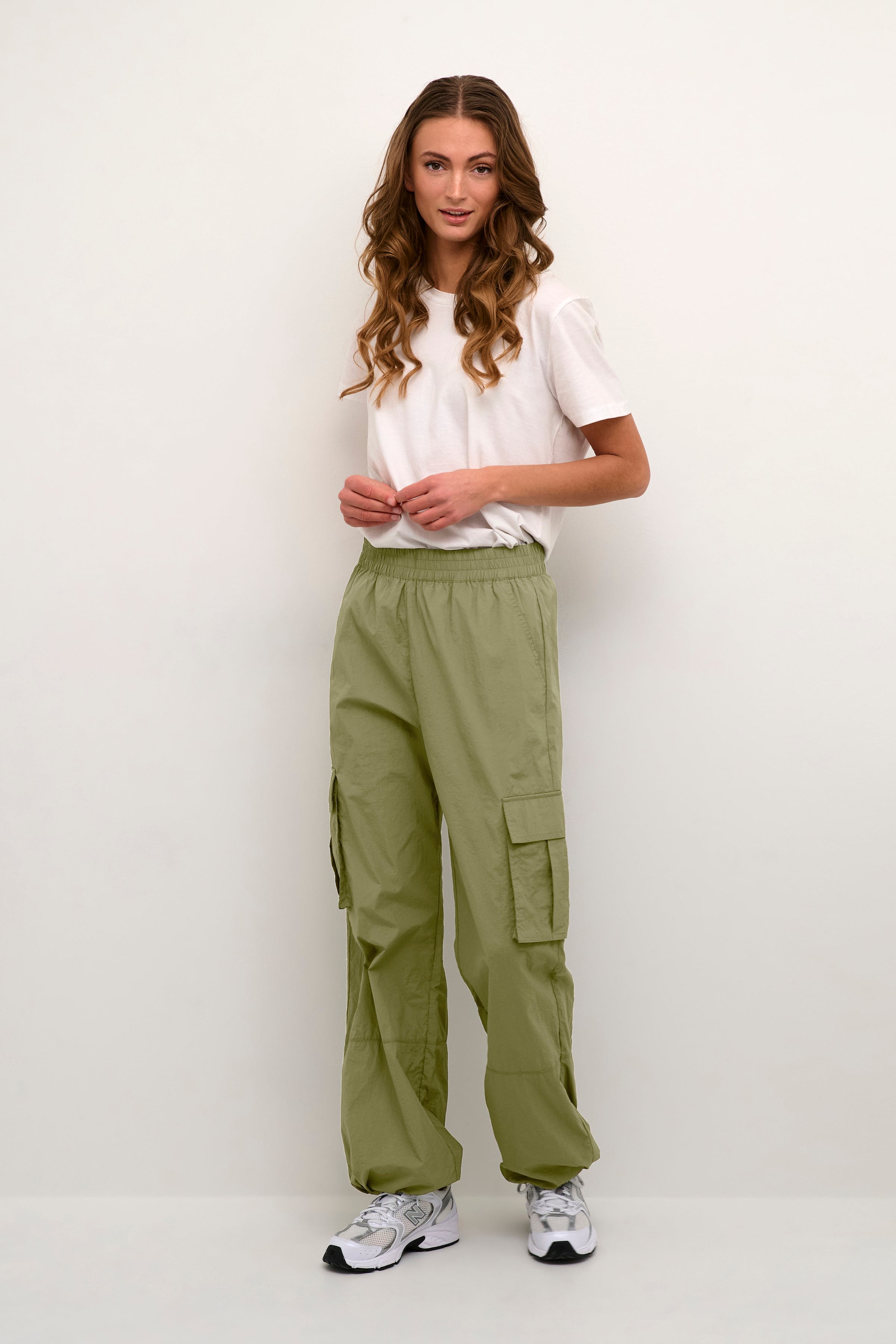 KAmarie Bukser LOOKBOOK FRONT 10552201-190511