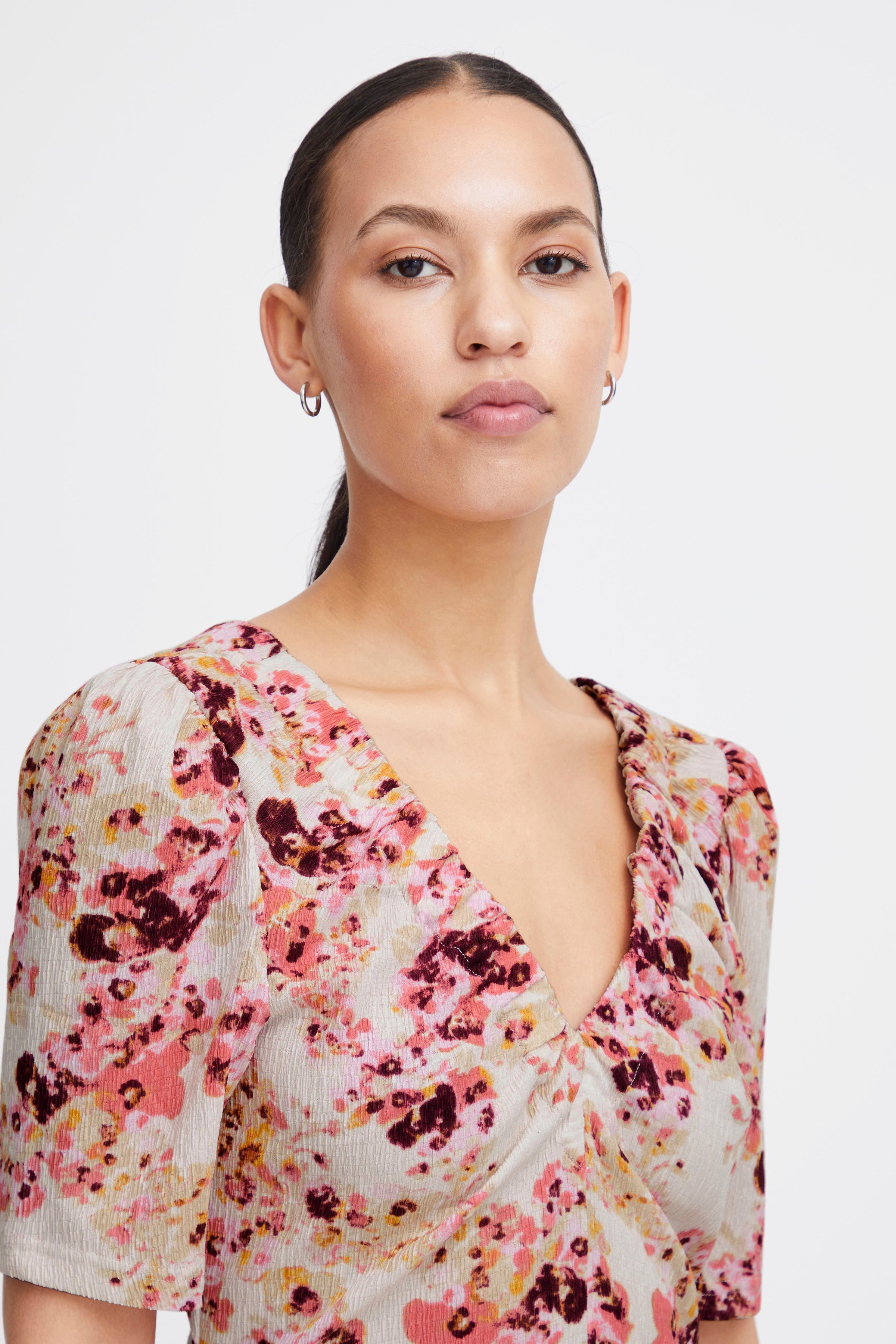 IHMARGOT Kleid LOOKBOOK DETAIL 20121242-203042