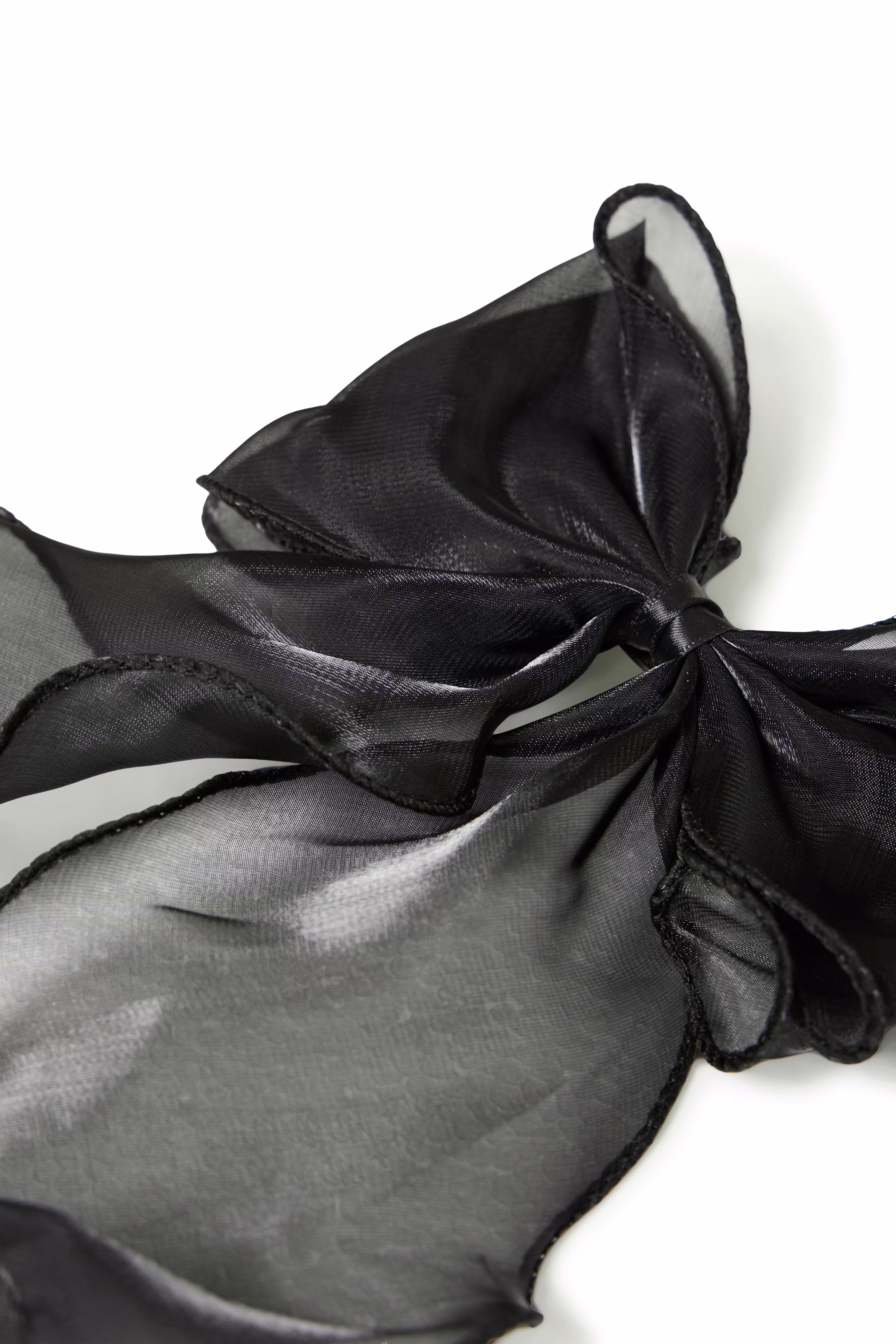 BYVIOLETTA Hår accessories PACK DETAIL 20818511-194008