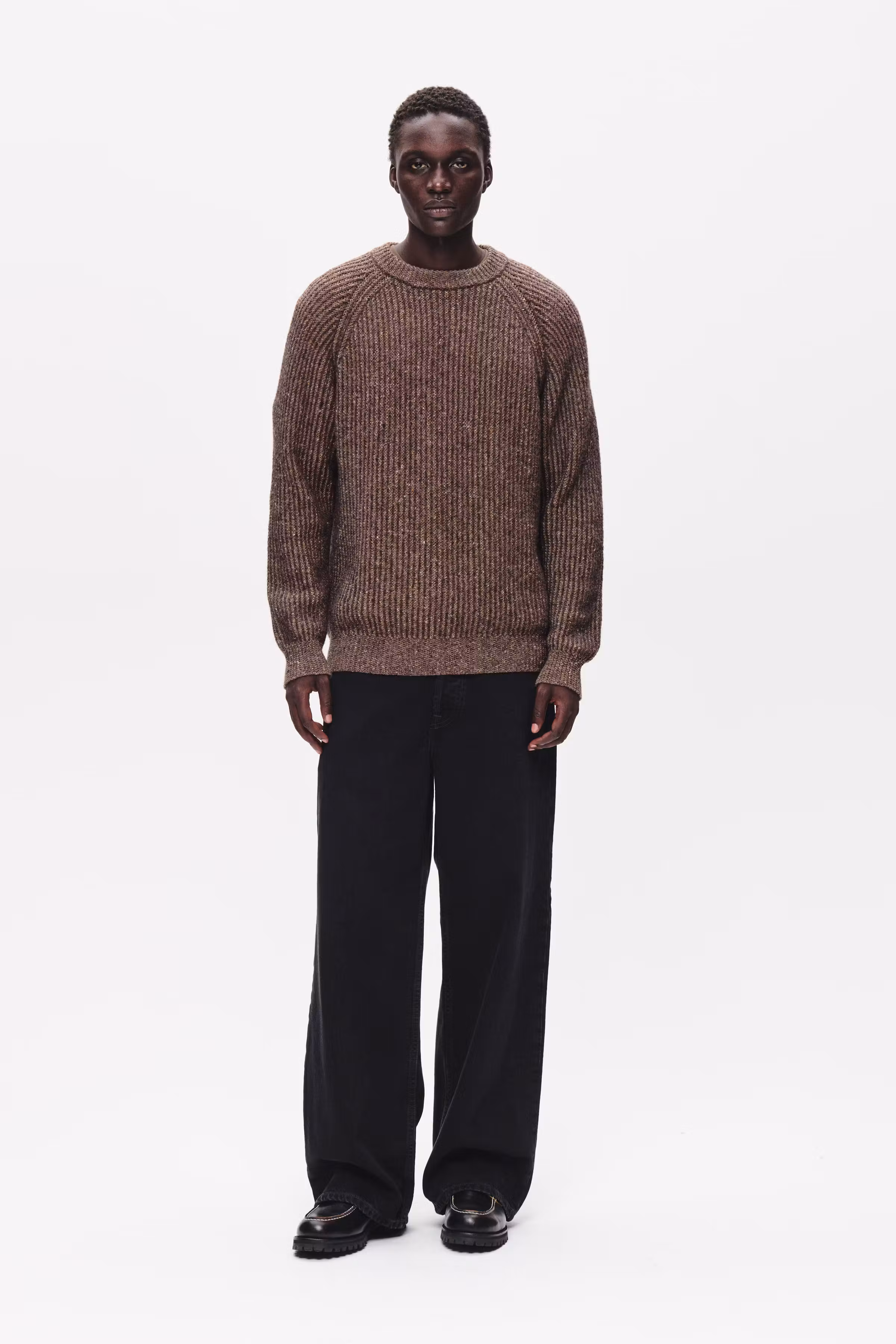 WWSylvester Pullover LOOKBOOK FRONT 30252208-1908401