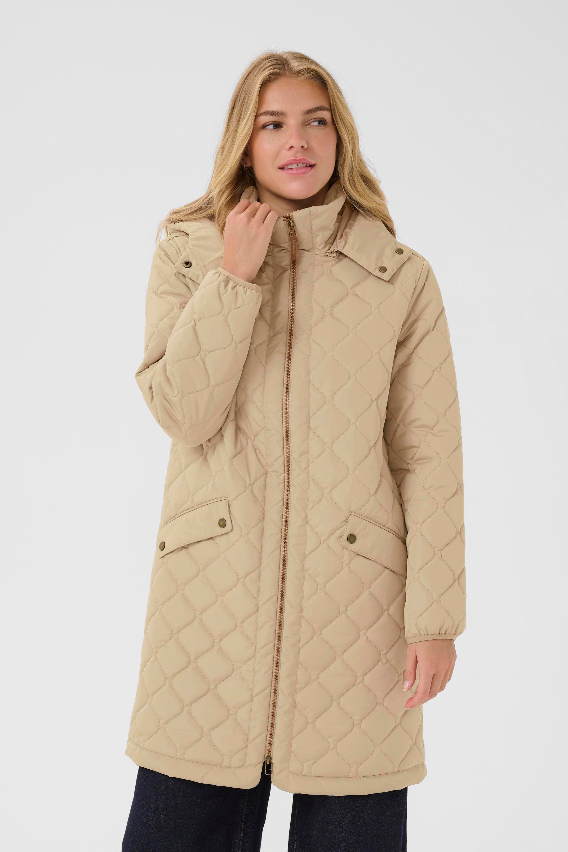 CRArwen Jacket LOOKBOOK FRONT 10612773-171312