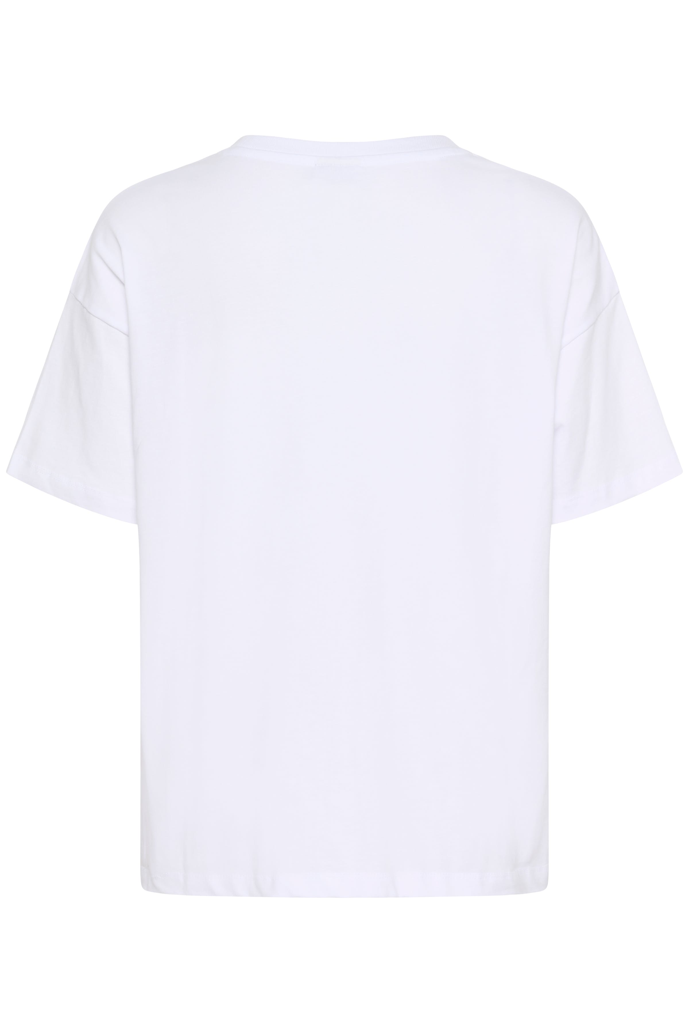 KAadelina T-shirt PACK BACK 10510210-107787