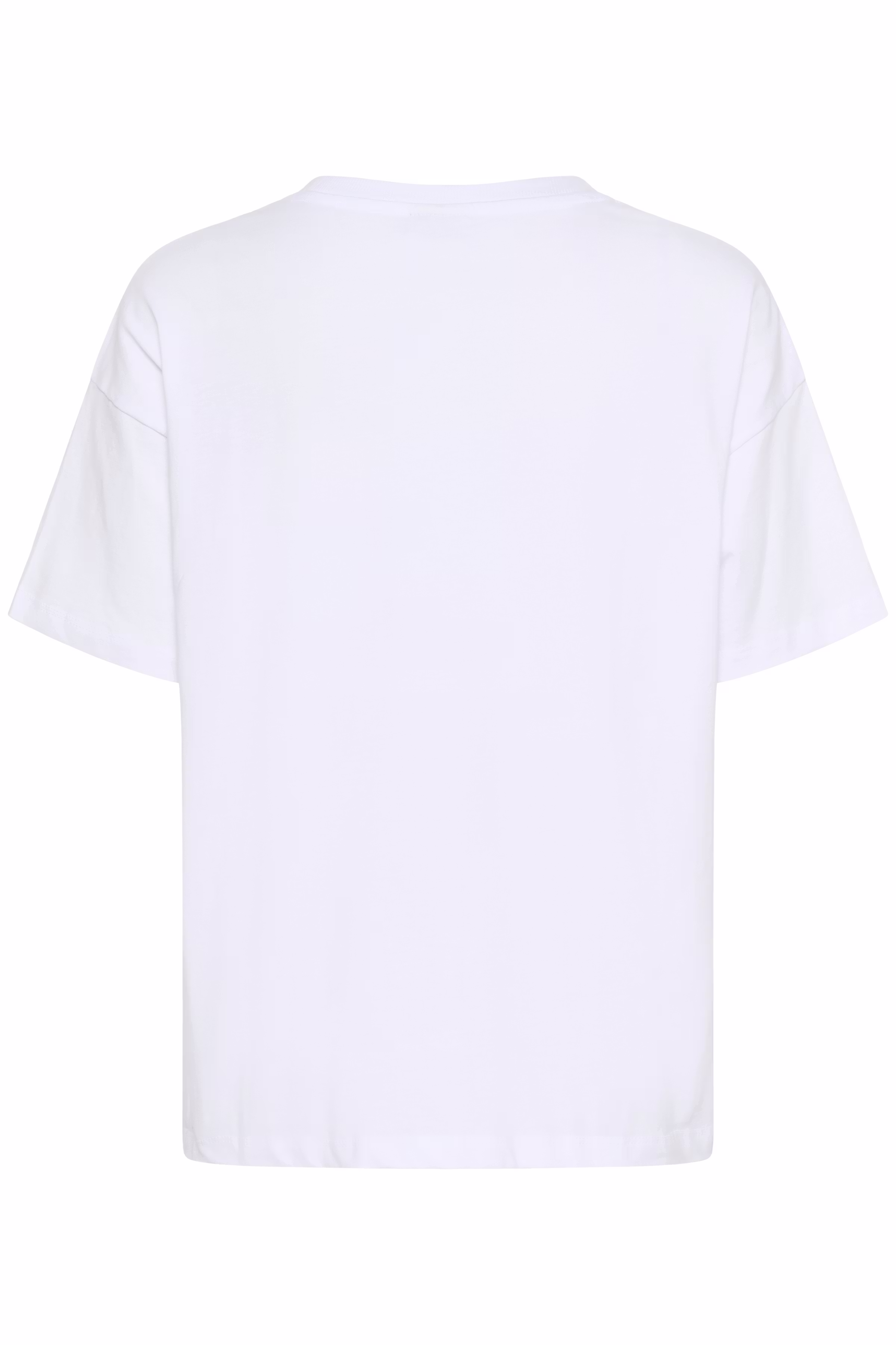 KAadelina T-shirt PACK BACK 10510210-107787