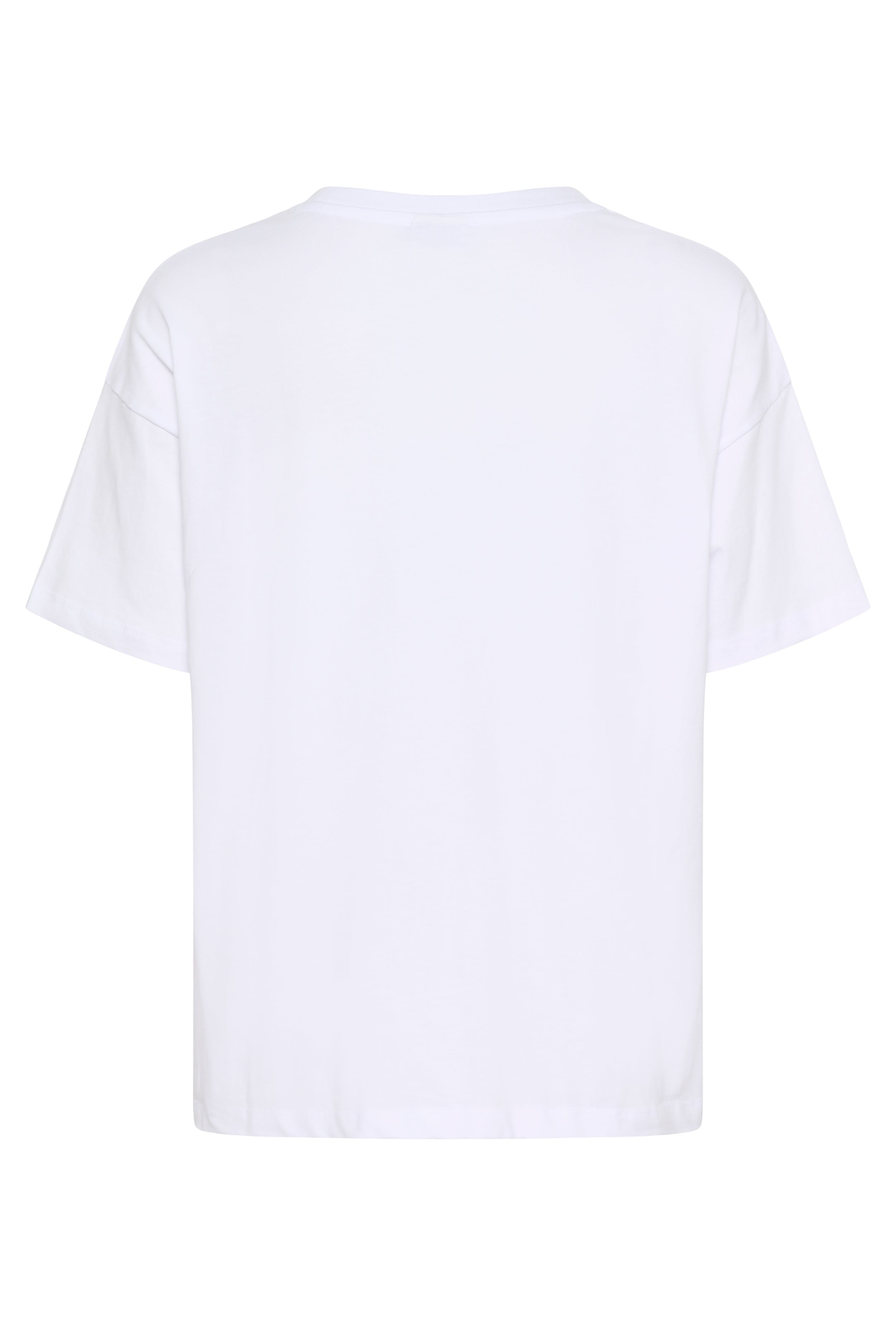 KAadelina T-shirt PACK BACK 10510210-107787