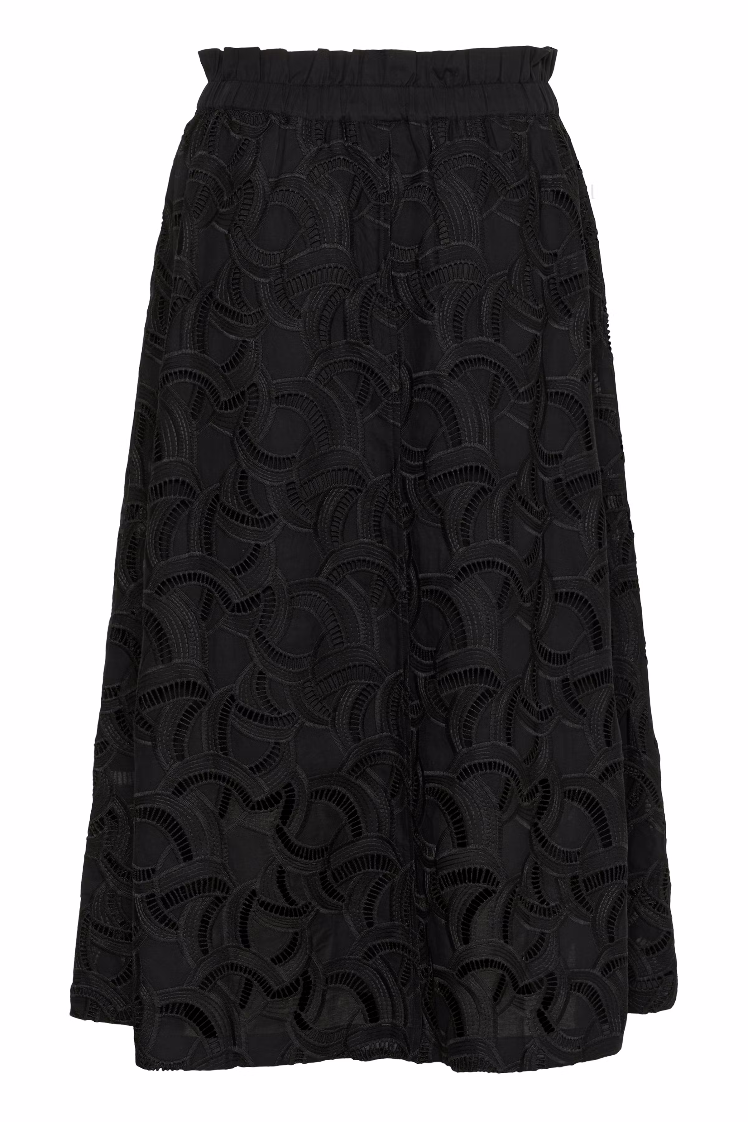 NanasofiesPW Rok PACK BACK 30310013-194008