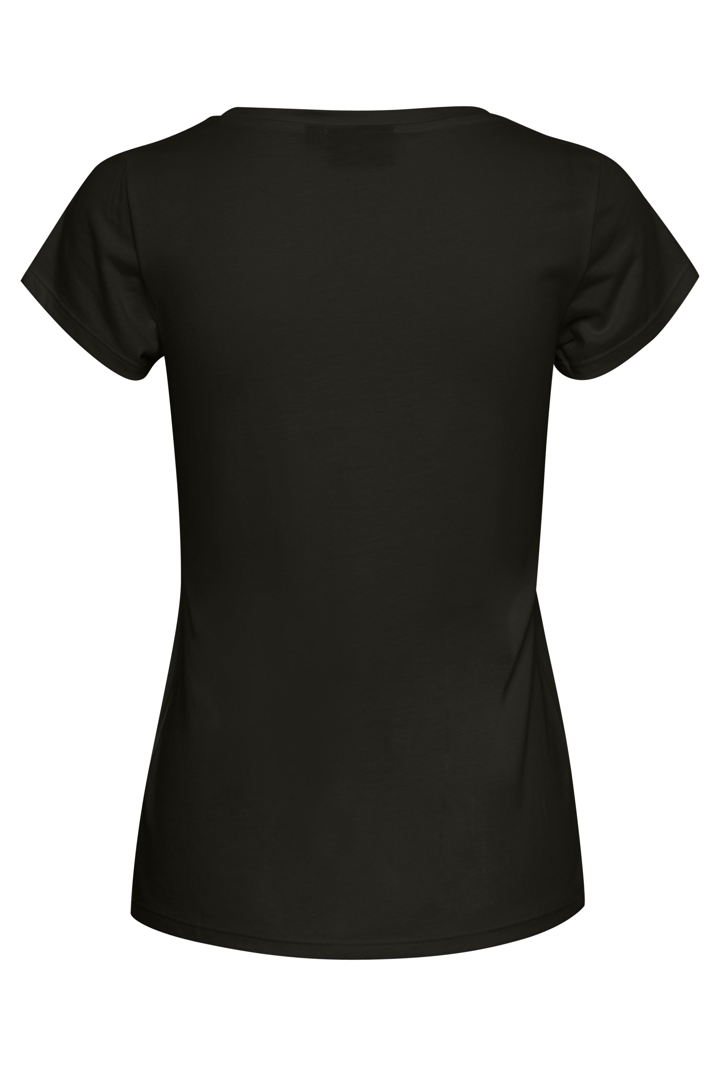 Kortärmad T-shirt PACK BACK 30100782-10050