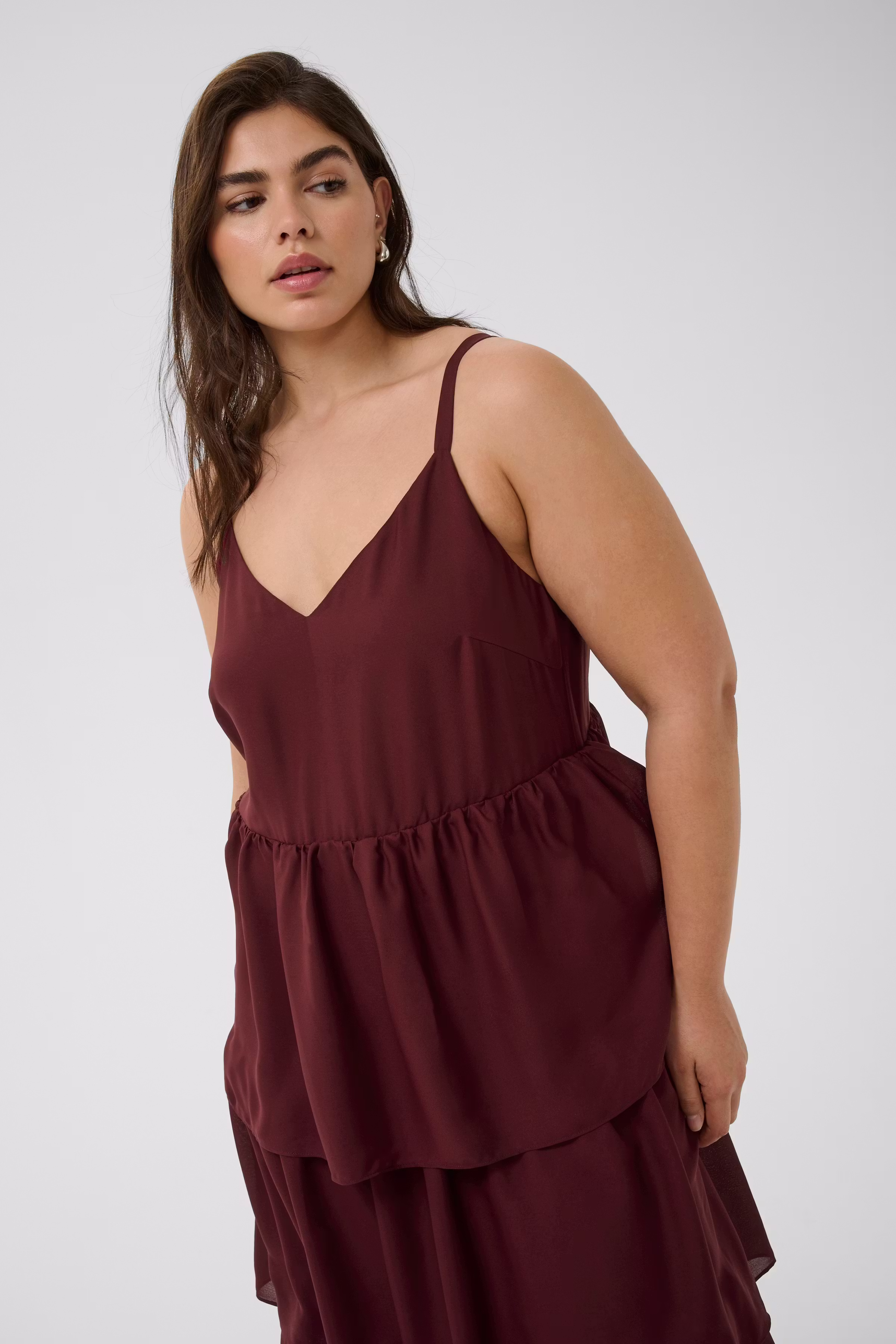 KClory Kjole LOOKBOOK DETAIL 10584341-109879