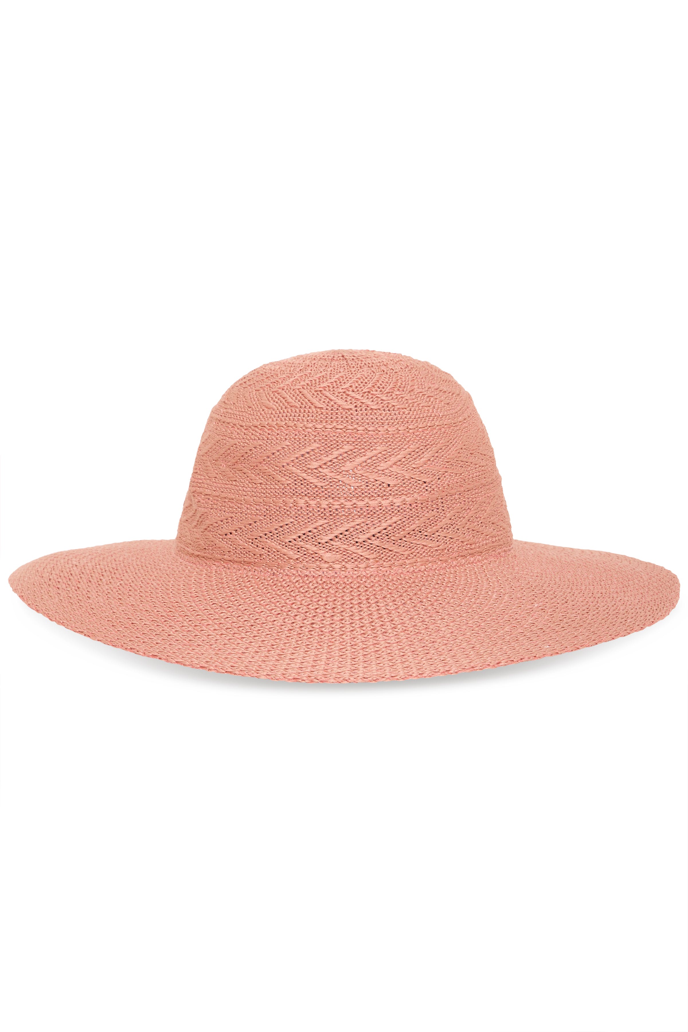 IAERNA Hat PACK FRONT 20125734-191655