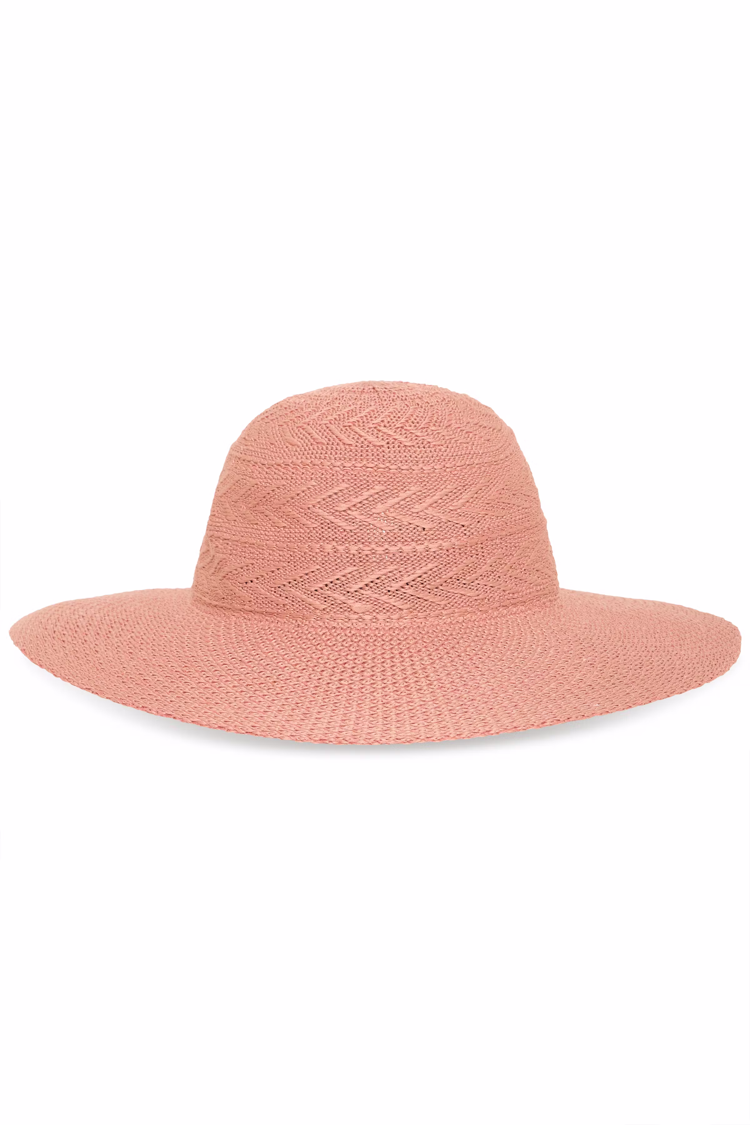 IAERNA Hat PACK FRONT 20125734-191655