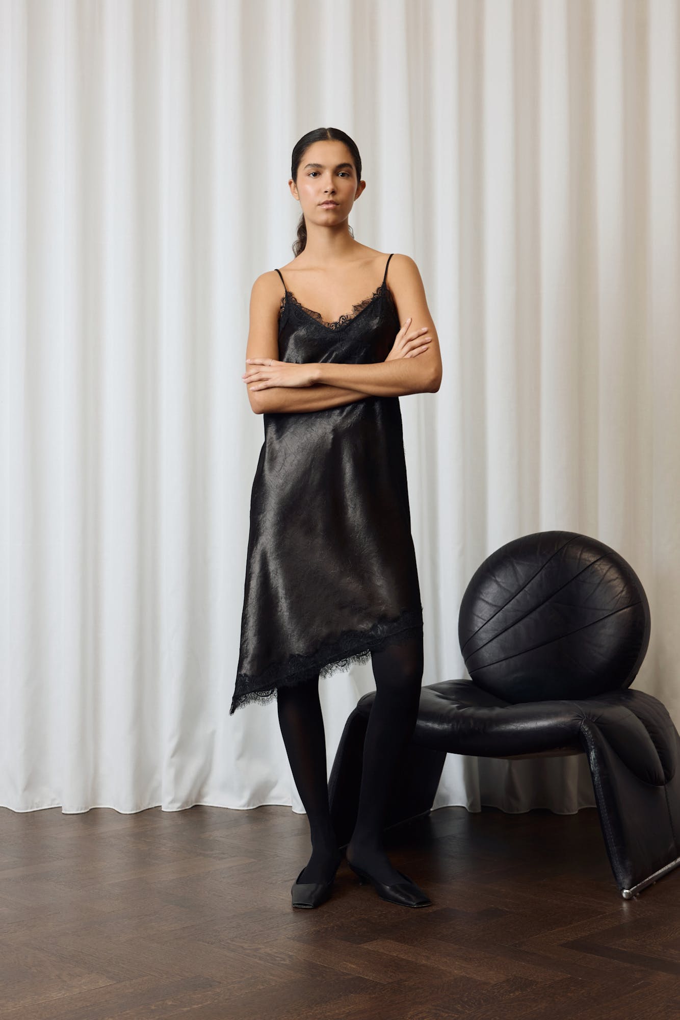 SLIrianne Kleid LOCATION NONE 30409585-194008